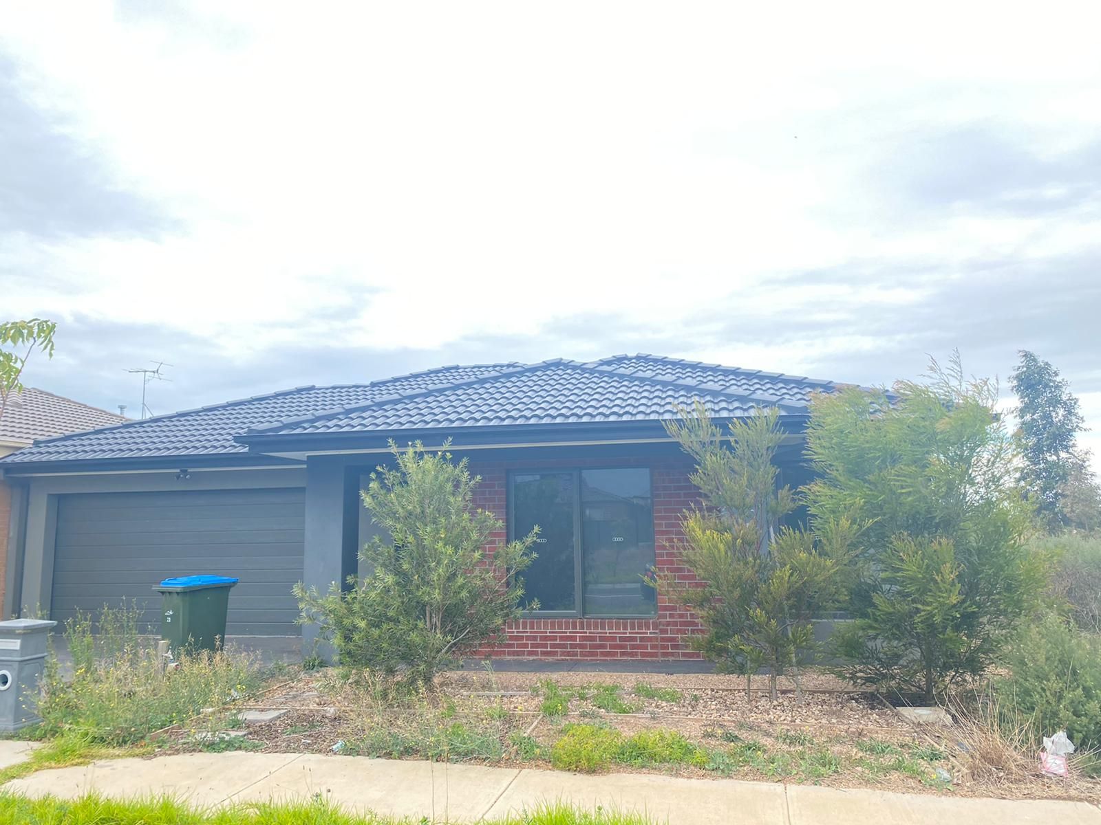 23 Bradshaw Street, Truganina, VIC 3029
