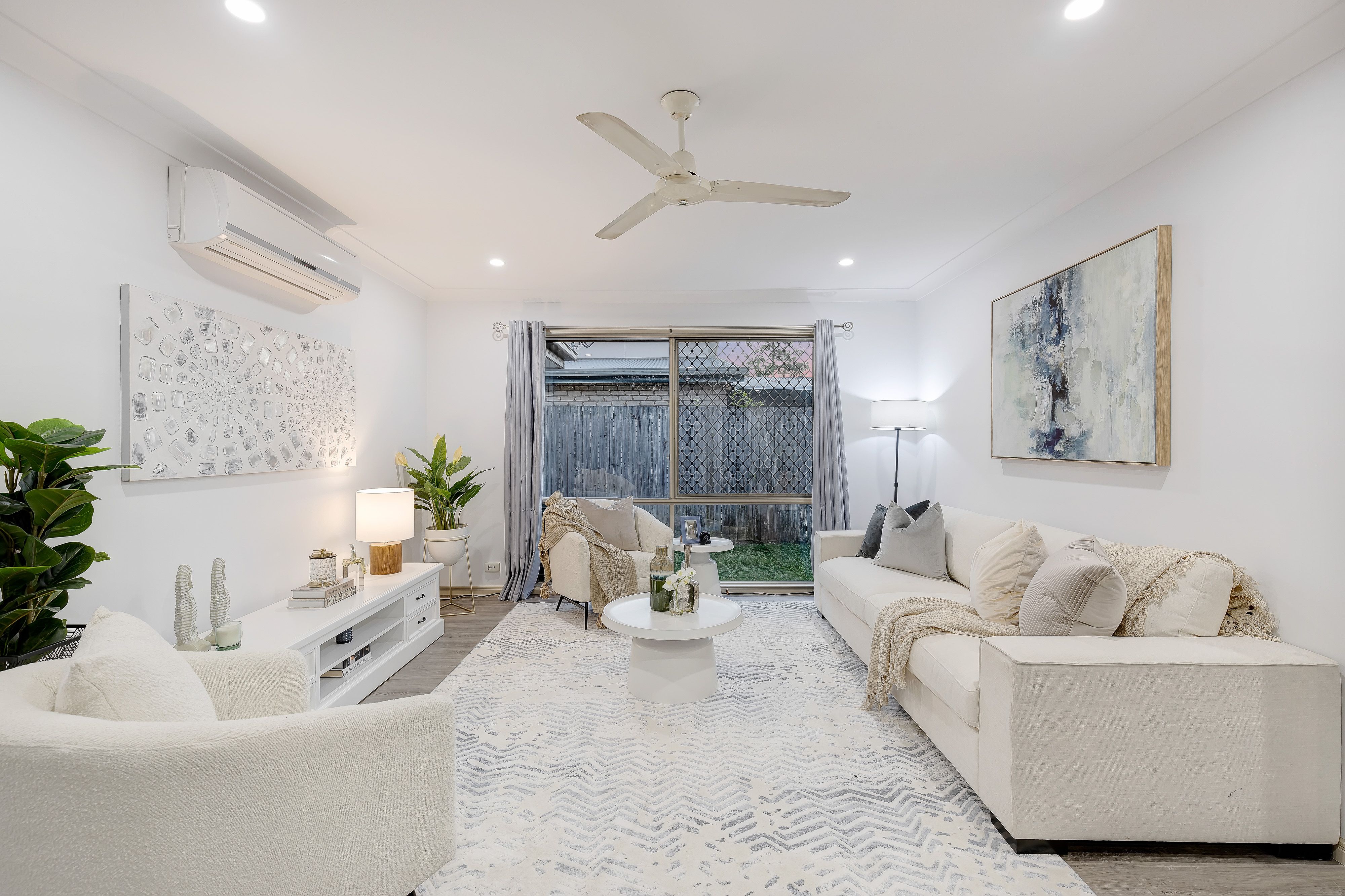 45 Dakar Road, Algester, QLD 4115
