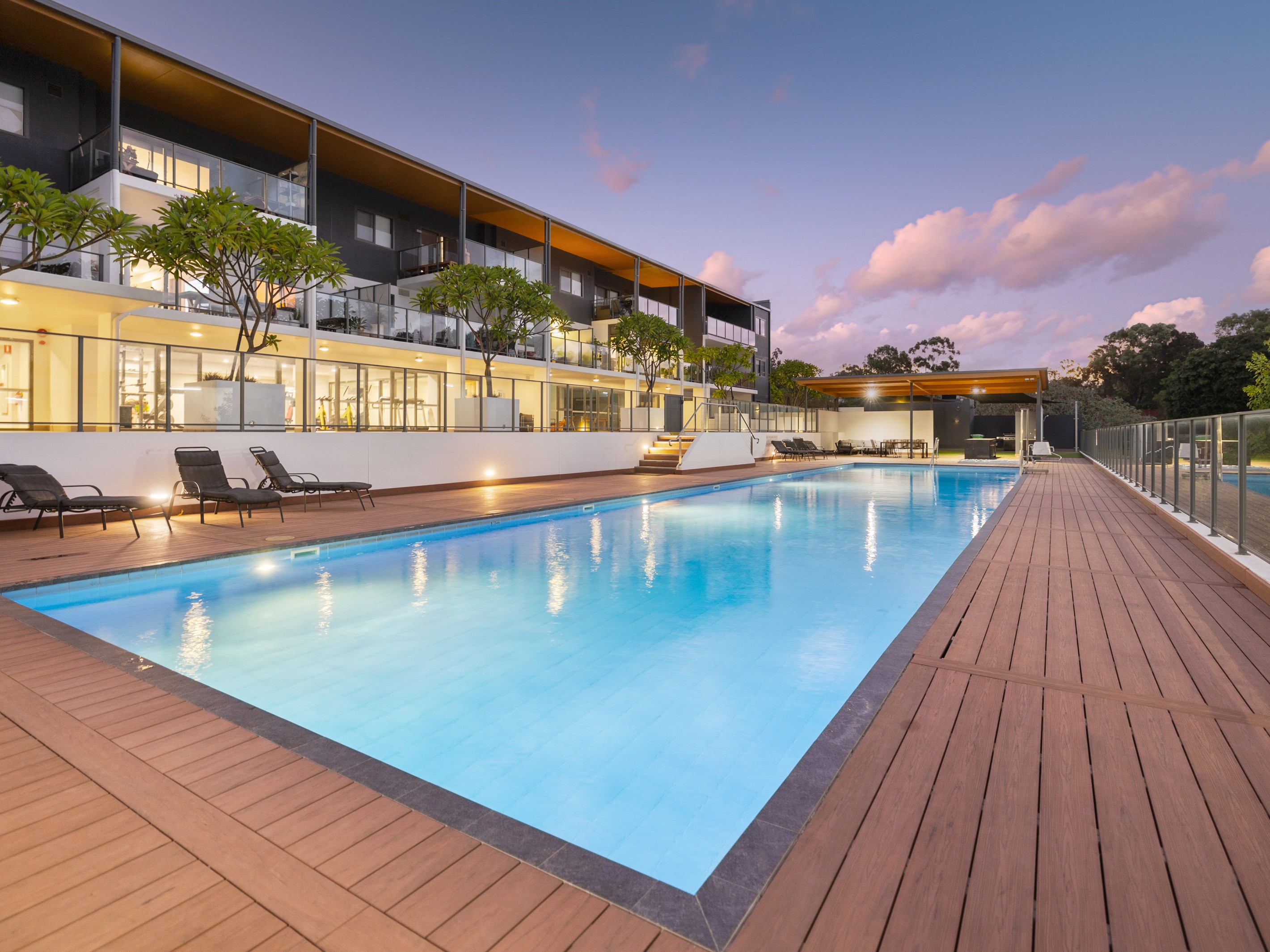 115/49 Mcgregor Road, Palmyra, WA 6157