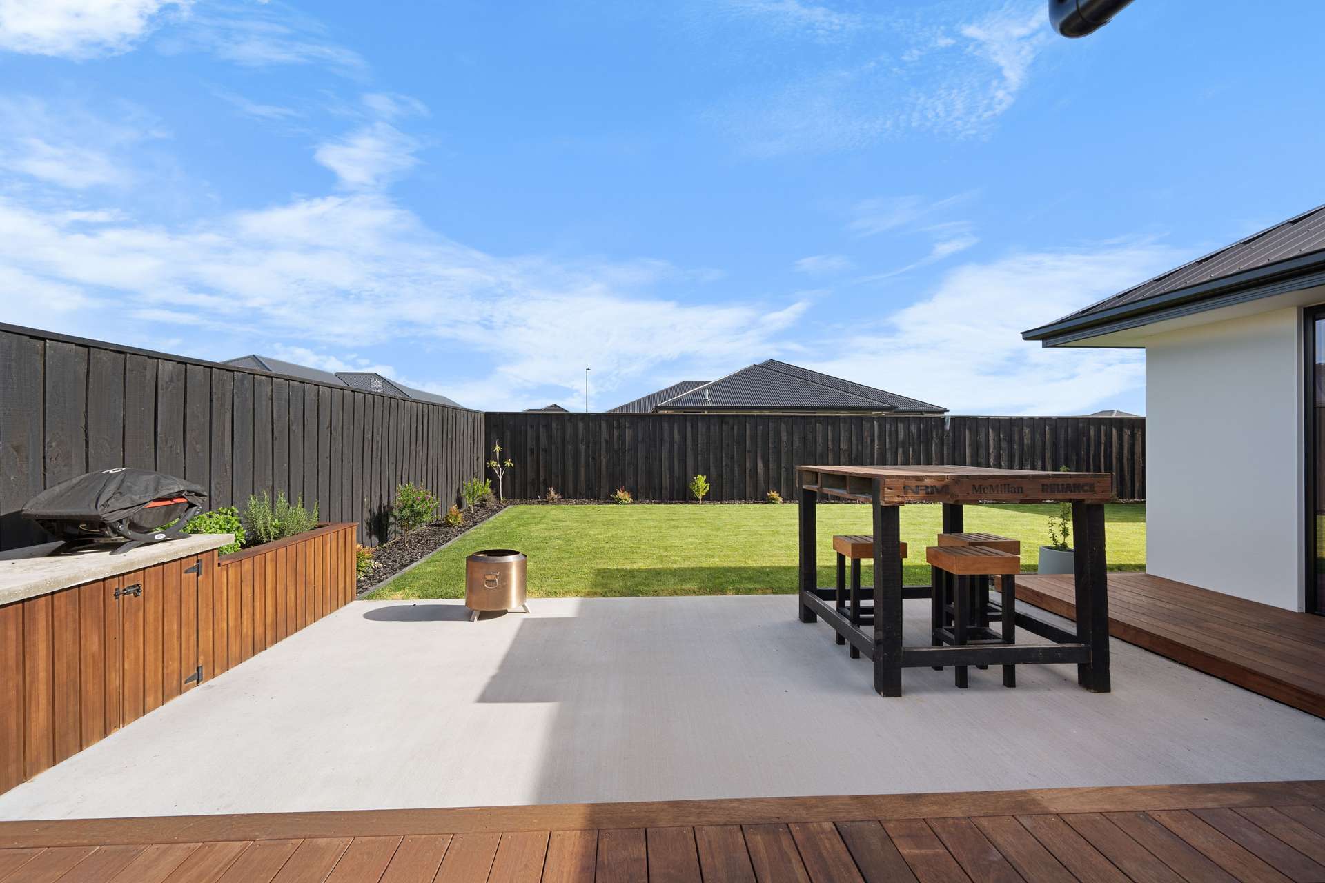 32 Nethercote Way photo 23