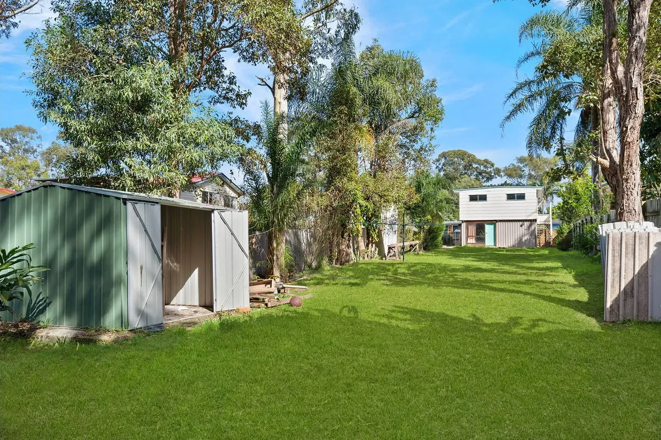 5 Hope Street — photo 13 of 18