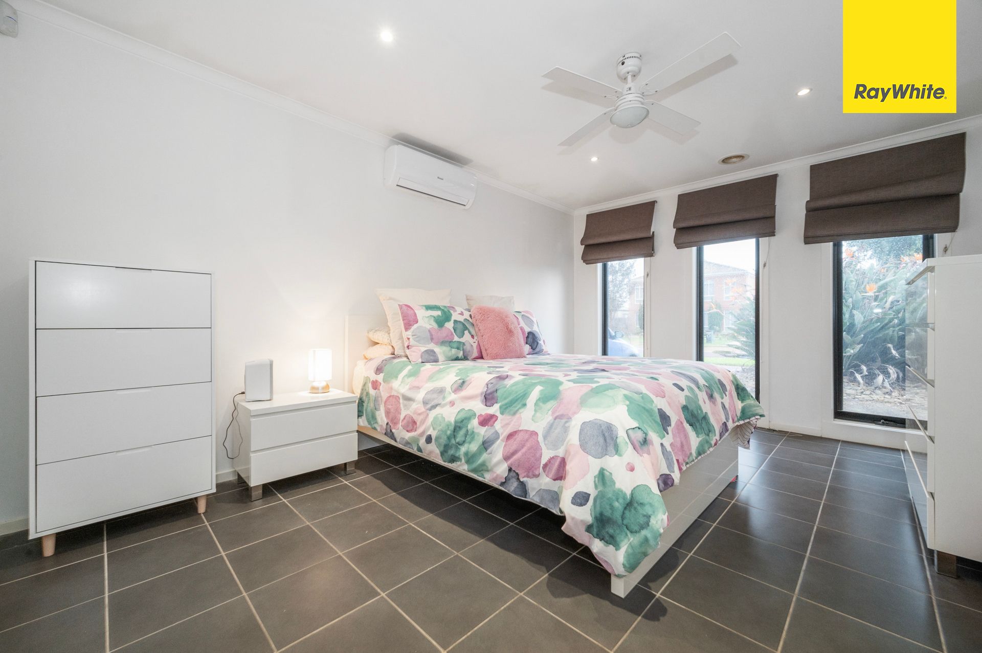 20 Ironbark Way, Brookfield, VIC 3338