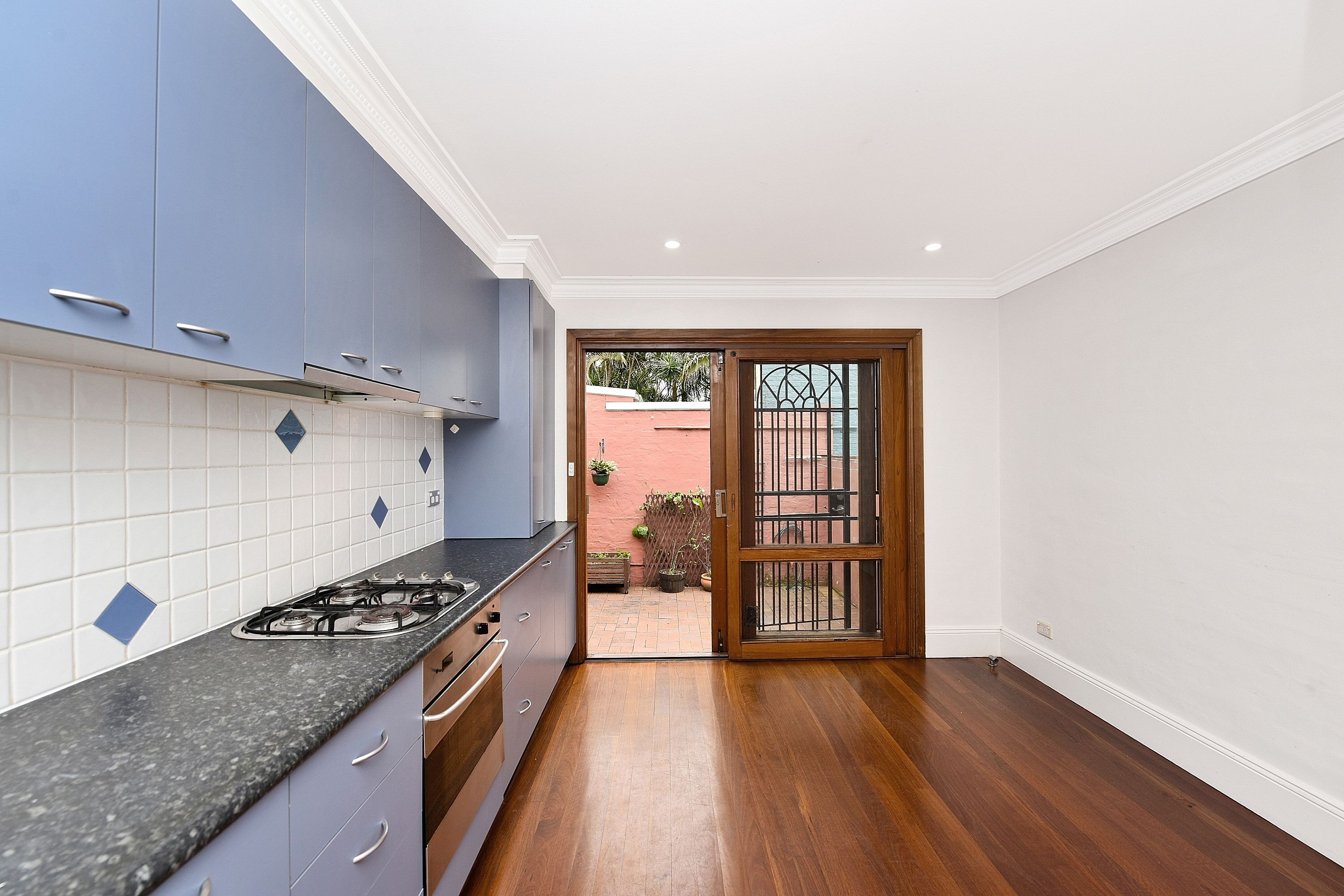 6 Bishopgate Street, Camperdown, NSW 2050