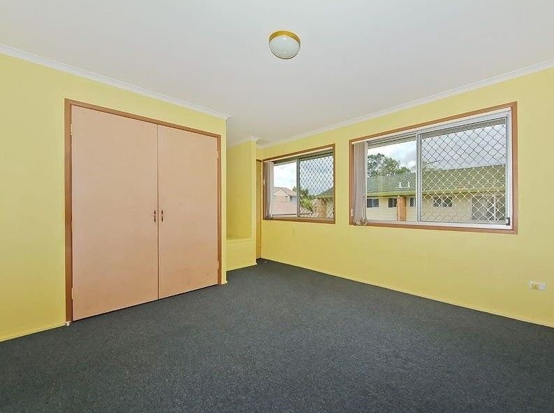 6/147 Kingston Road, Underwood, QLD 4119
