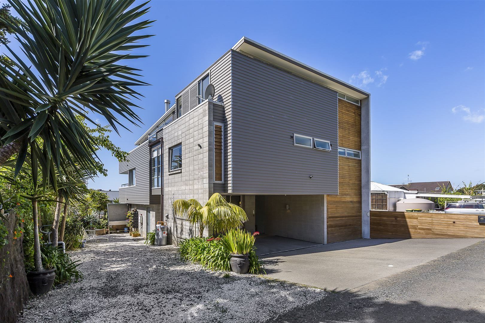 Maraetai Beach, Manukau City