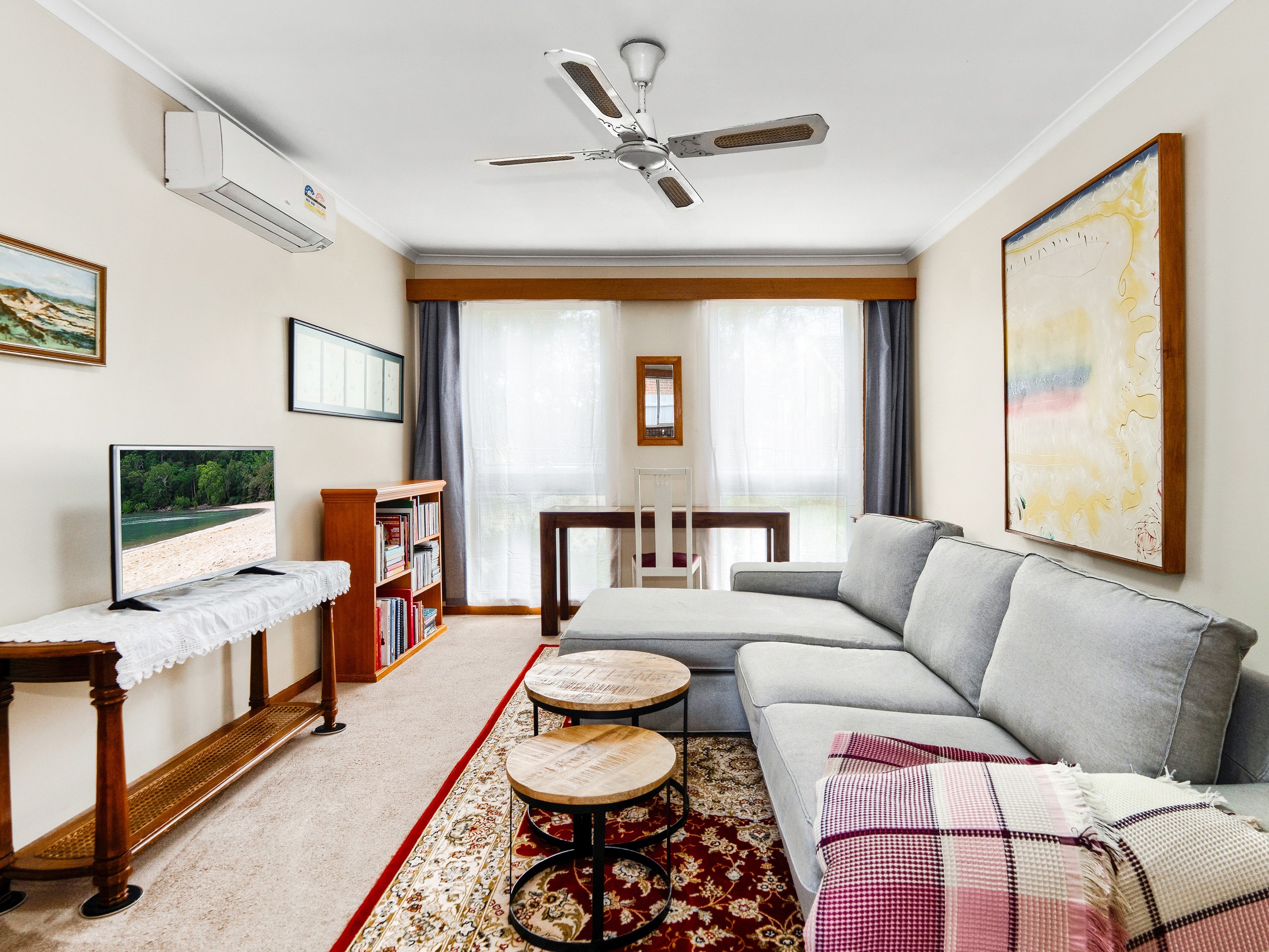 5/16 Childers Street, Cranbourne, VIC 3977