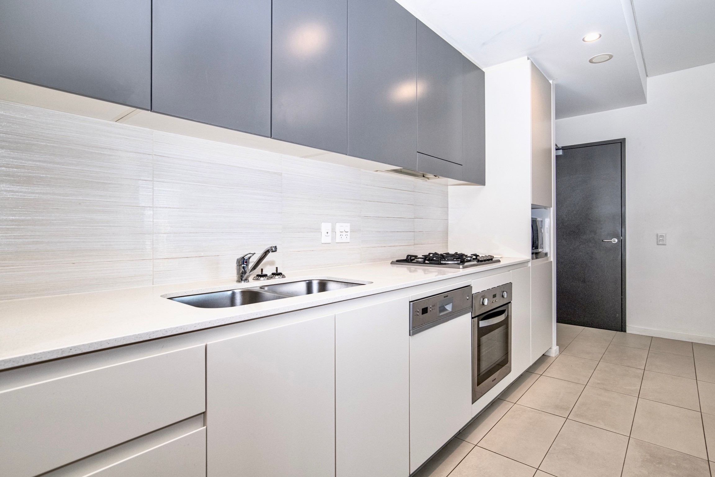607/15 Baywater Drive, Wentworth Point, NSW 2127