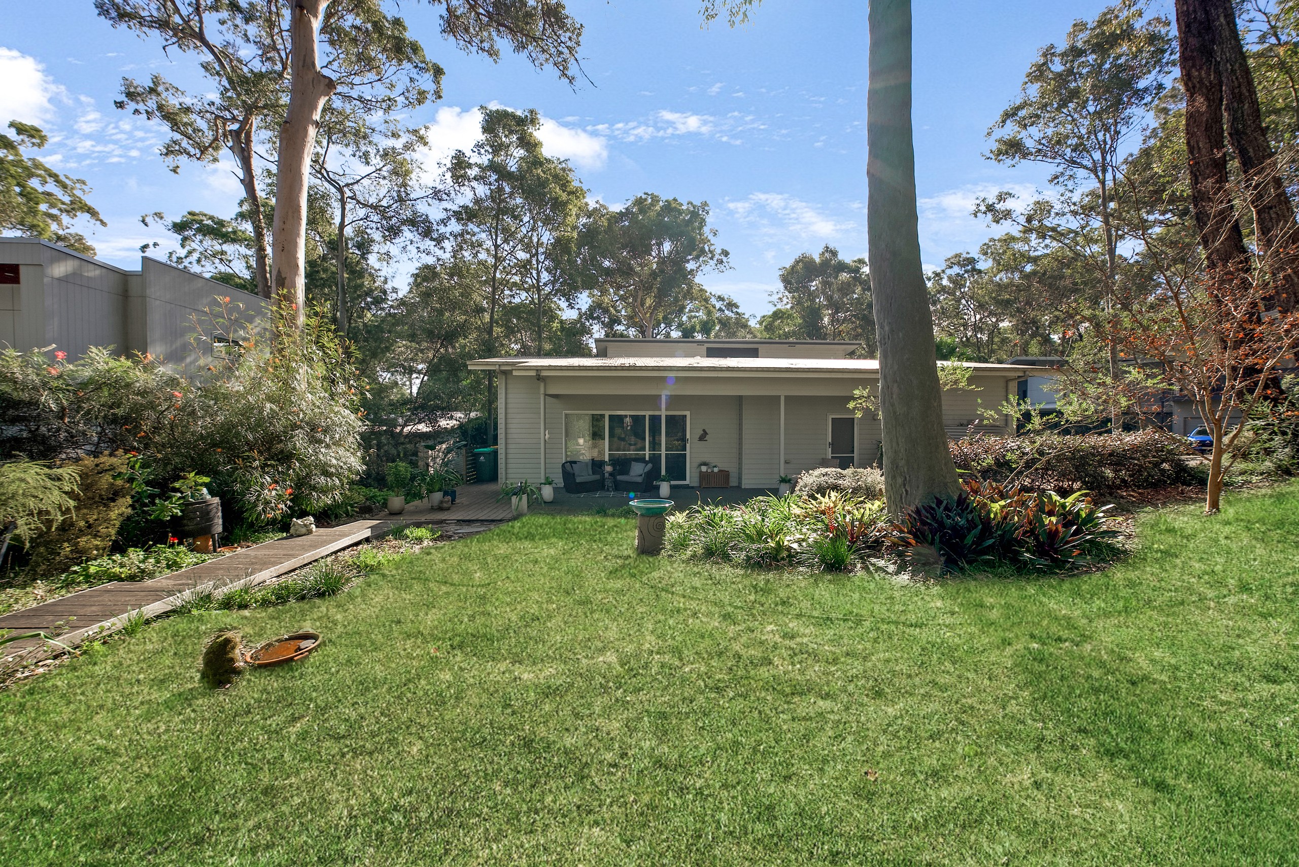 14 Grey Gum Trail, Murrays Beach, NSW 2281