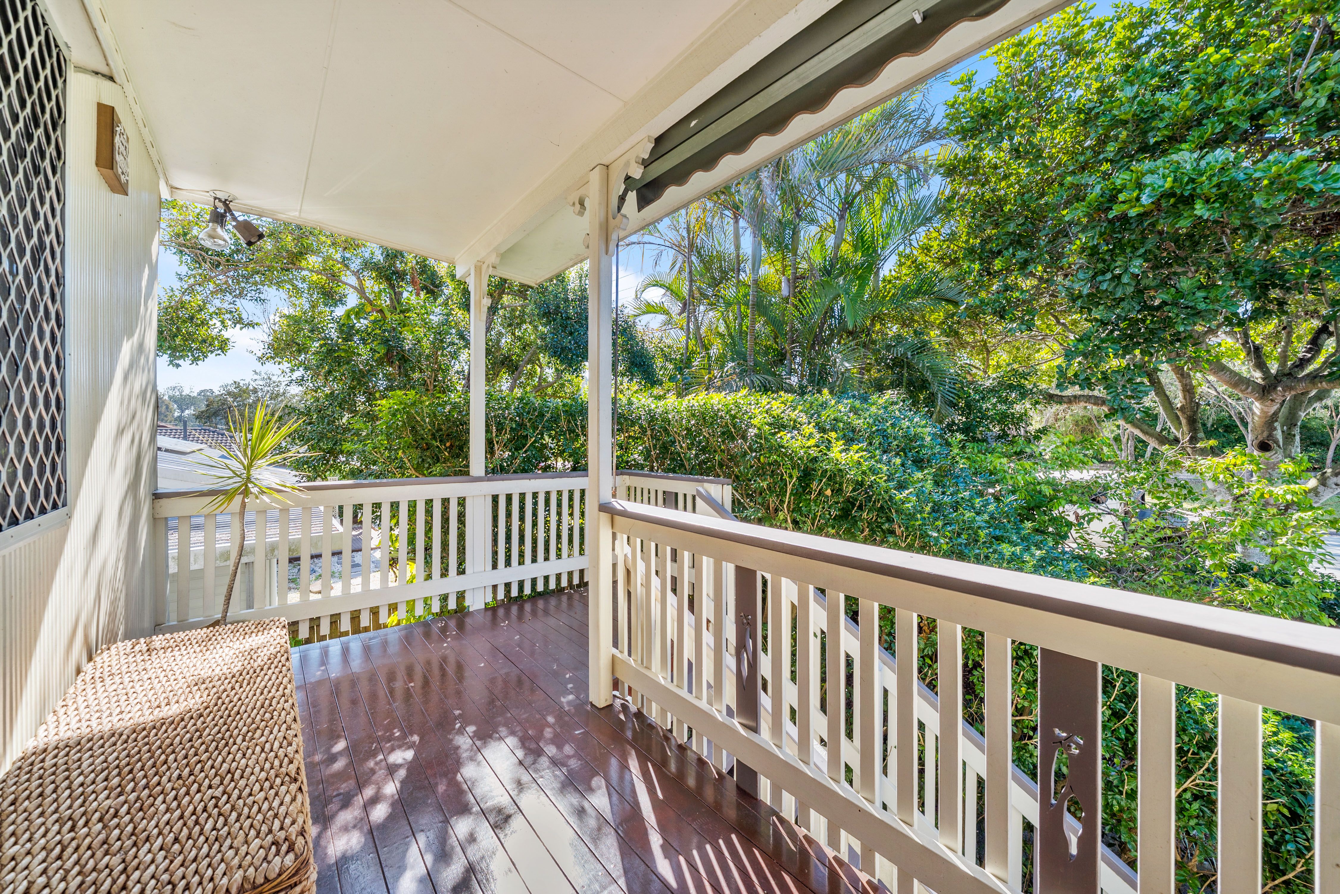 8 Pheasant Avenue, Beenleigh, QLD 4207