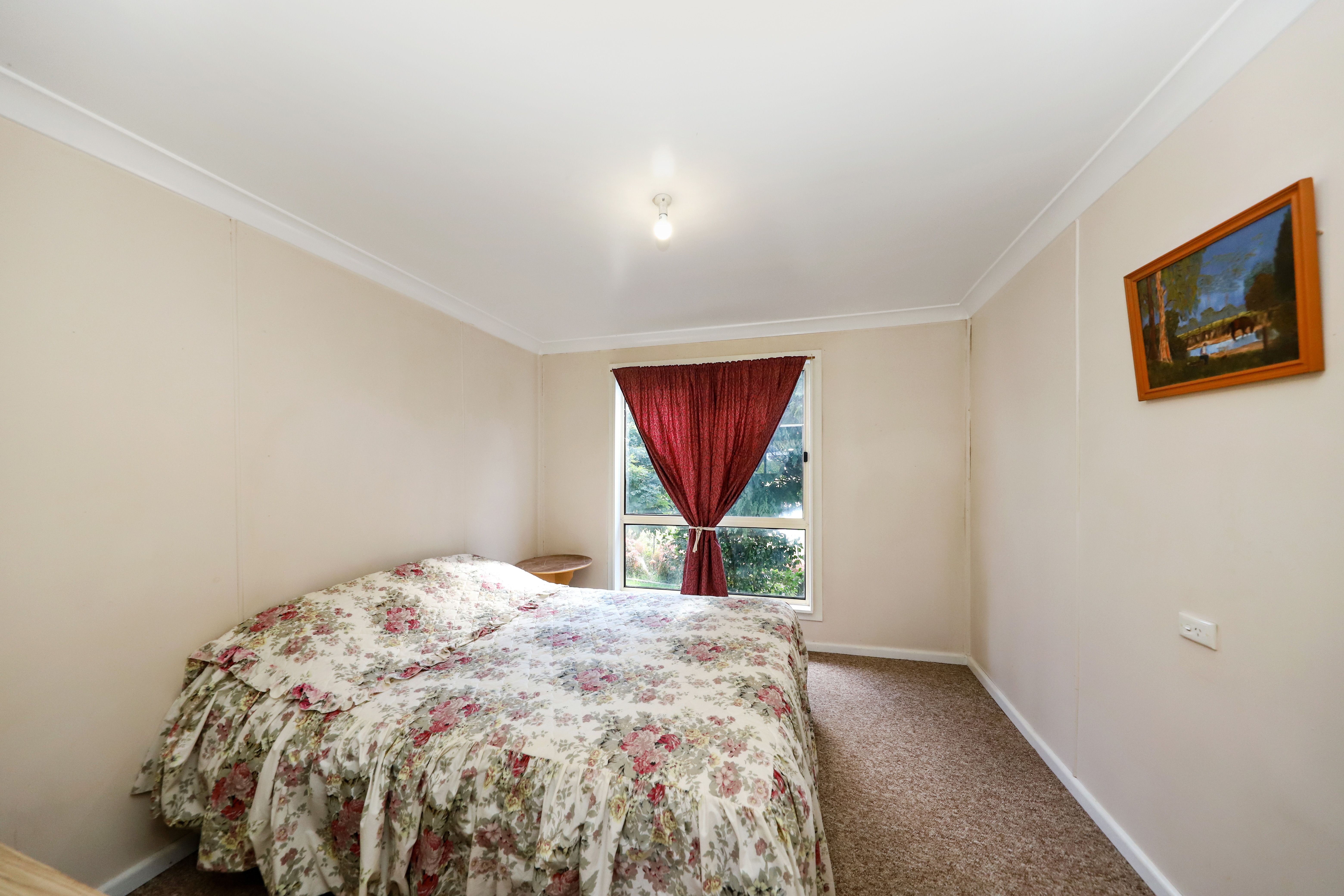 107 Mayday Road — photo 7 of 15