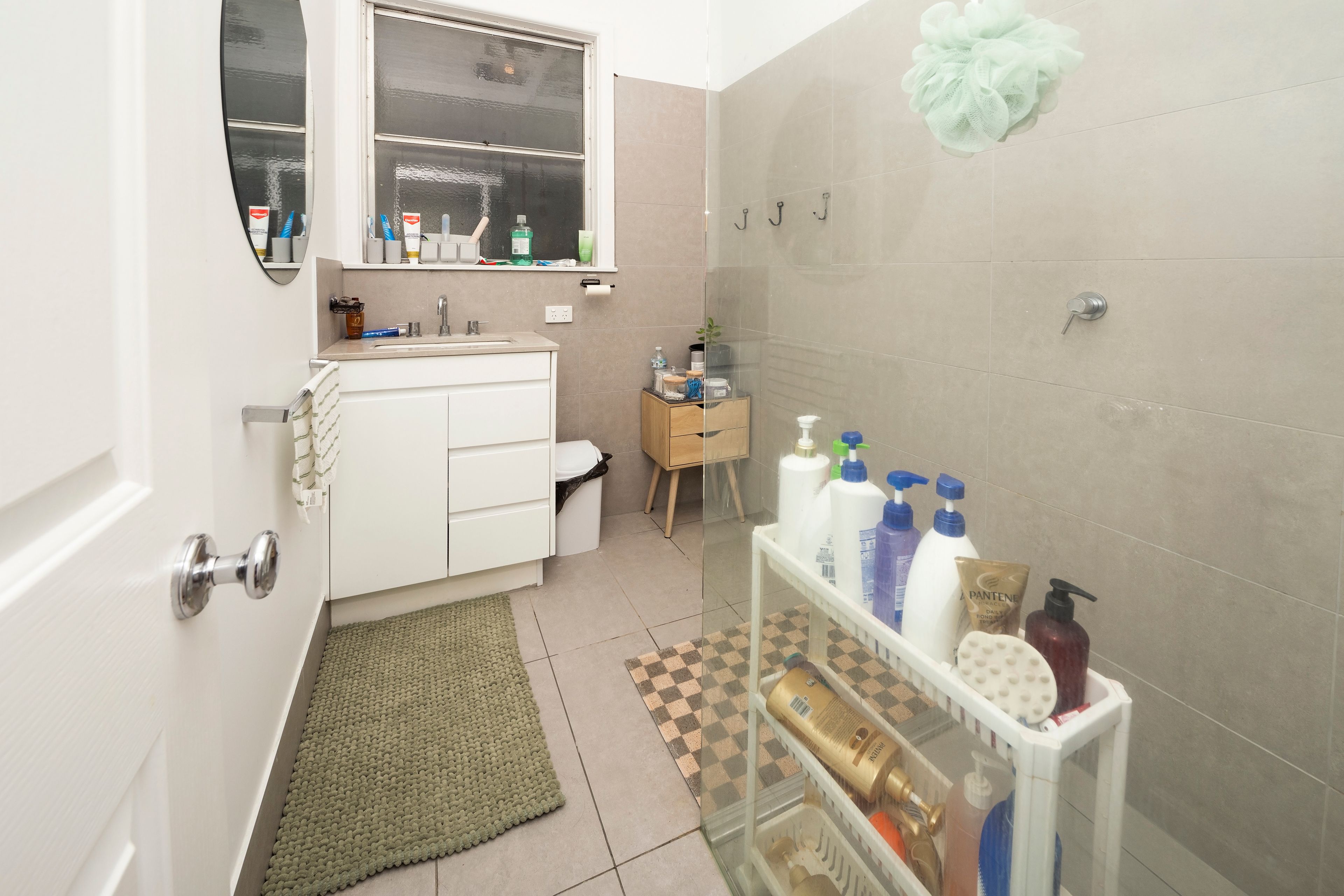 37 Thurla Street — photo 12 of 19