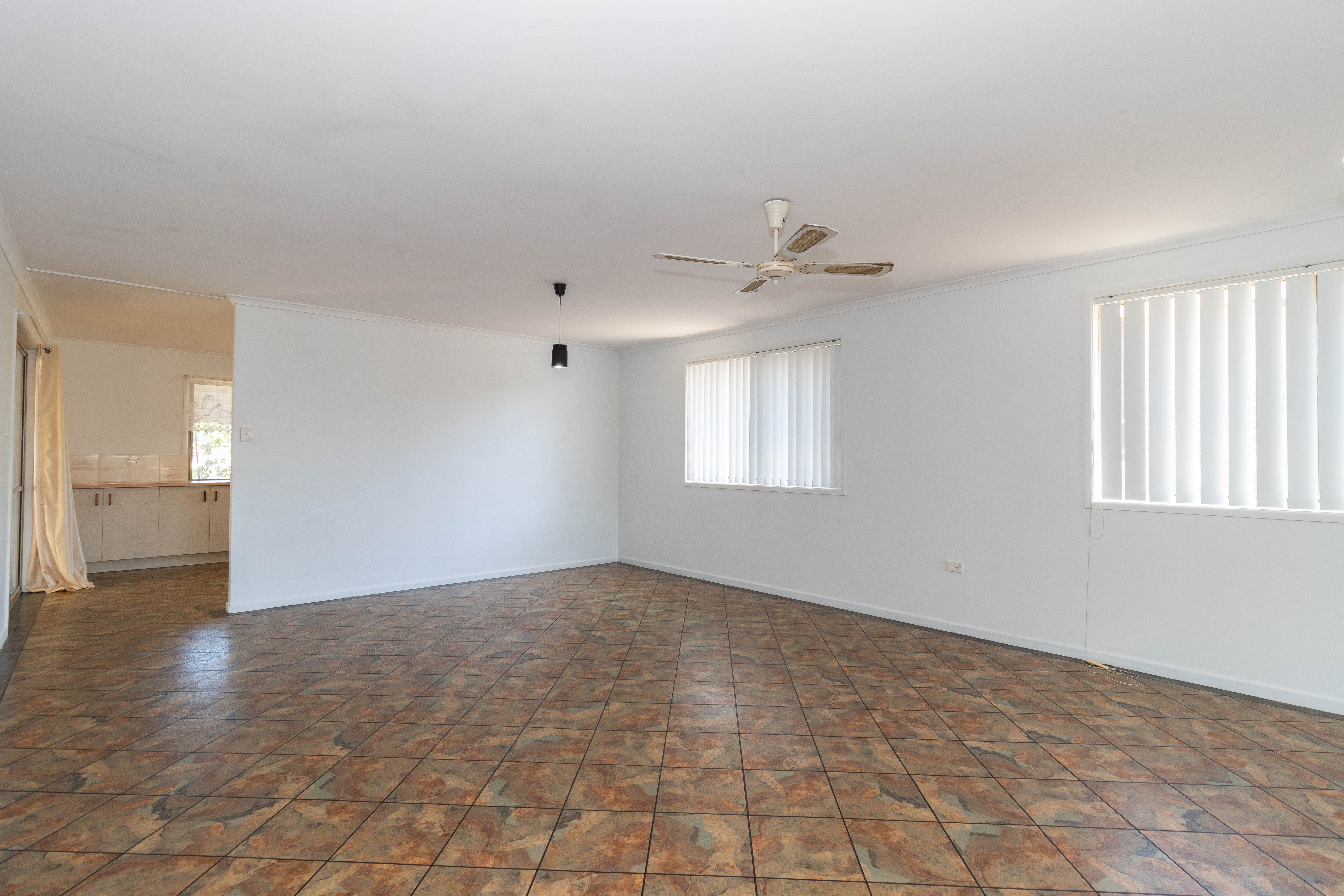 92 Murphy Street, Point Vernon, QLD 4655