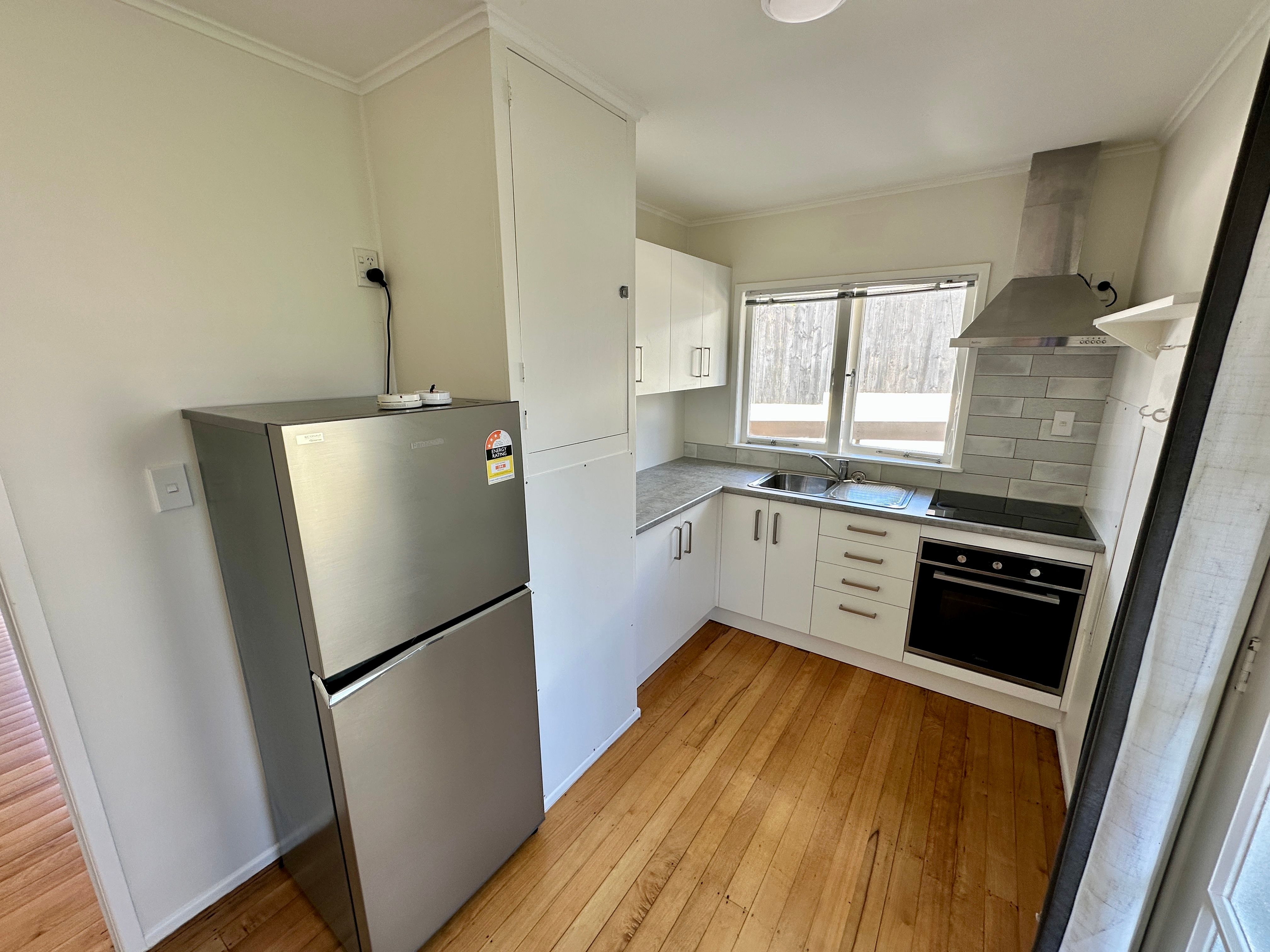 4/4 Rawalpindi Street, Mount Albert, Auckland City