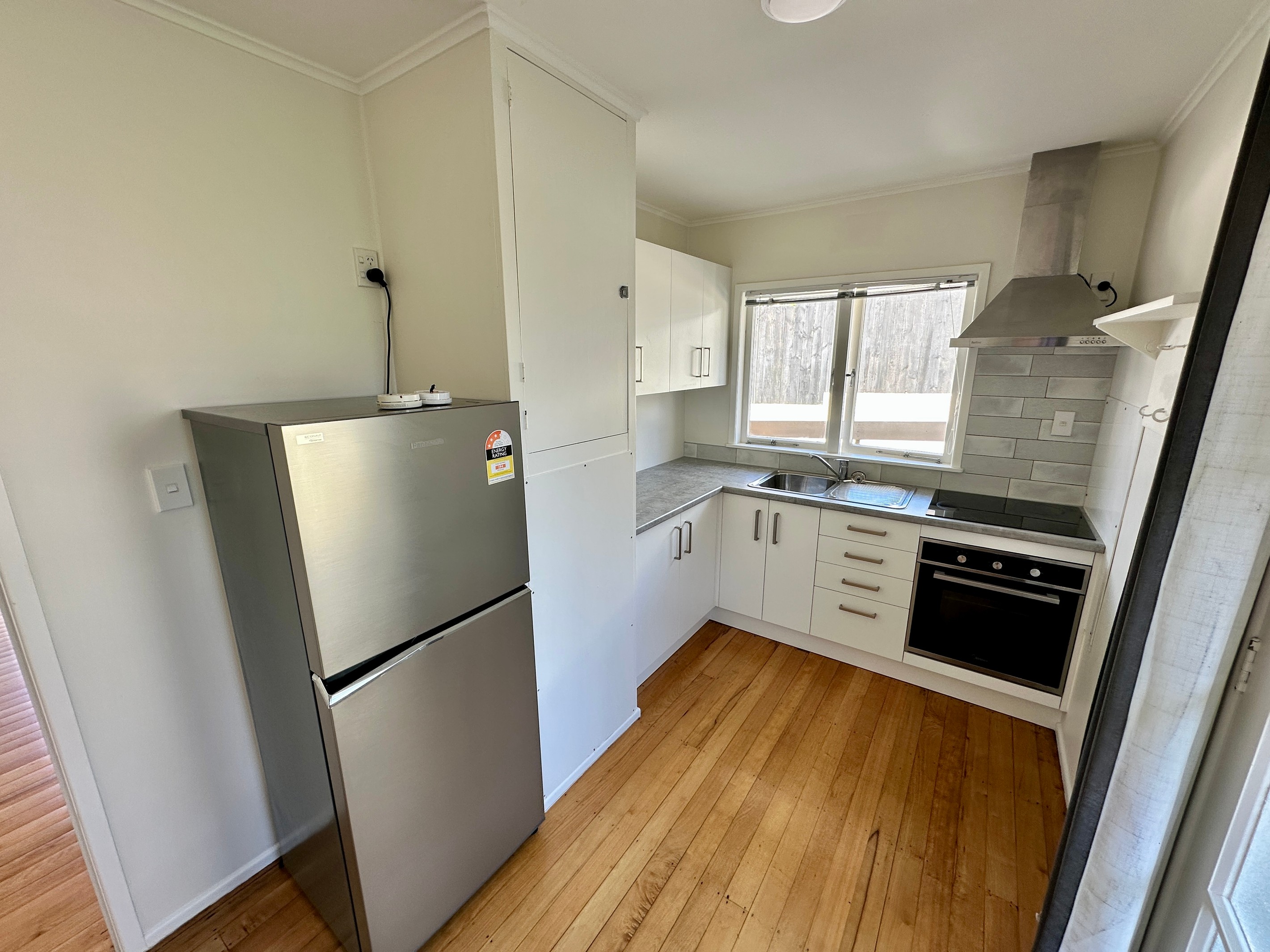 4/4 Rawalpindi Street, Mount Albert, Auckland City