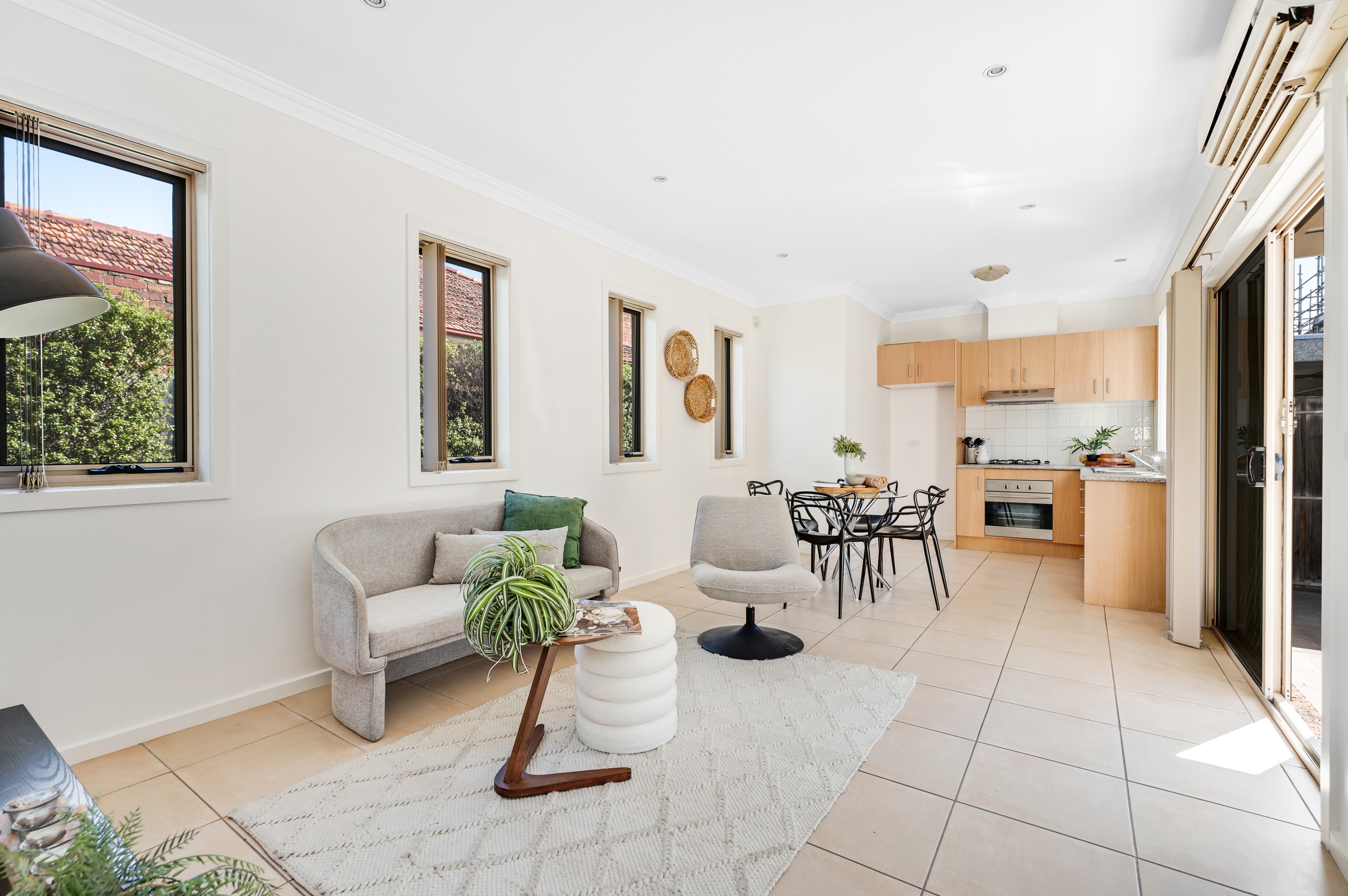 1/43 Byfield Street, Reservoir, VIC 3073