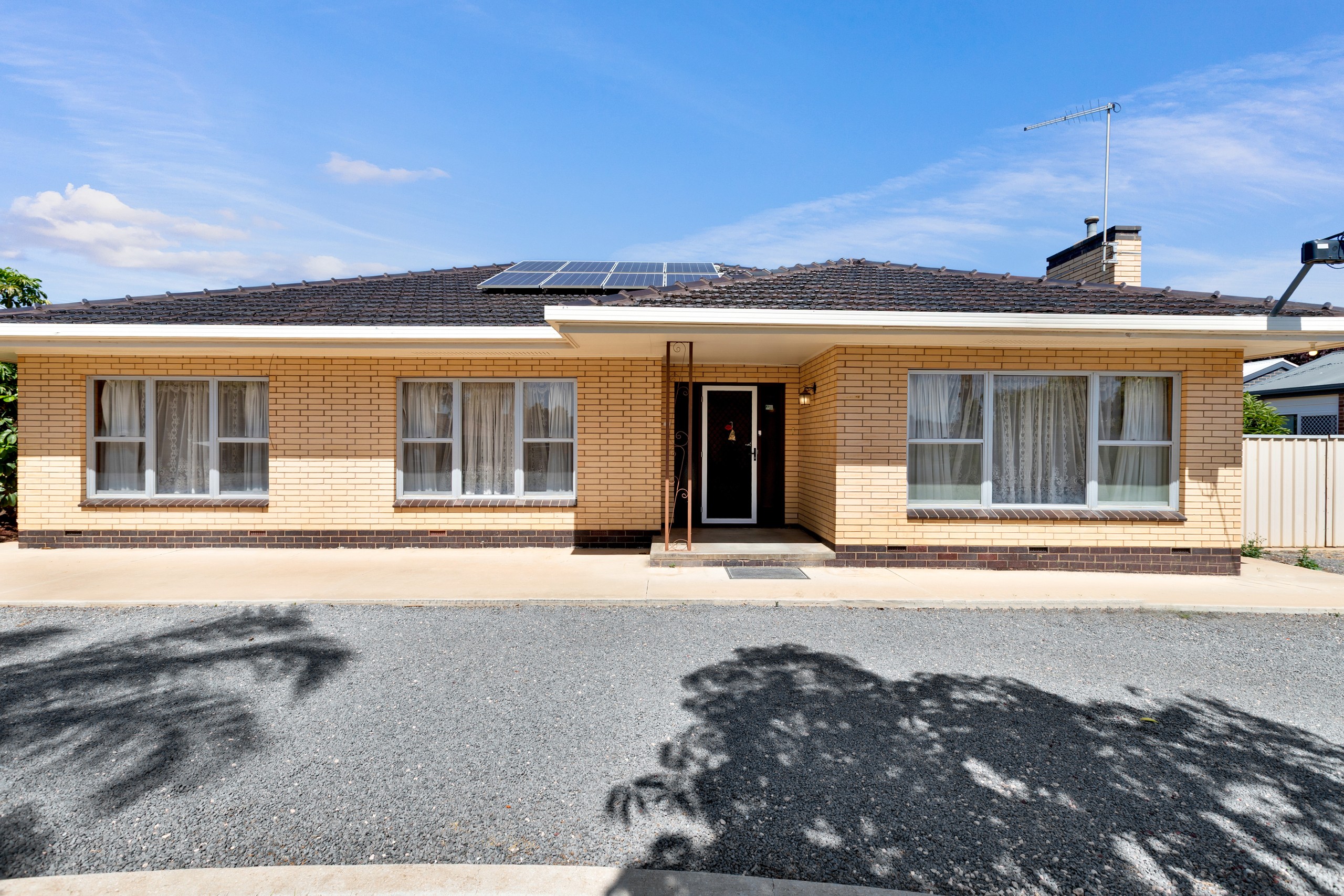 327-329 Eighth Street, Mildura, VIC 3500