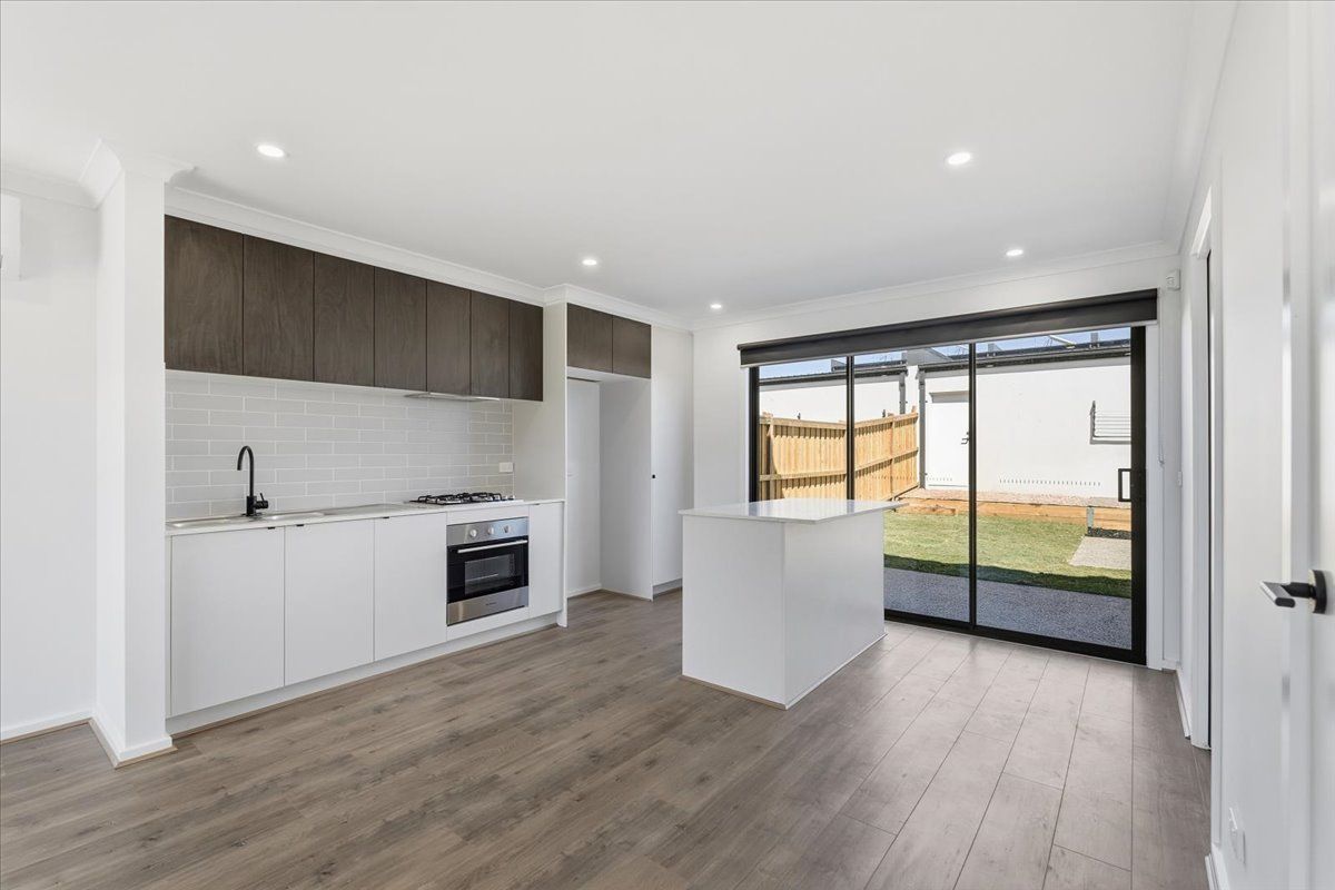 7 Warin Lane, Bacchus Marsh, VIC 3340