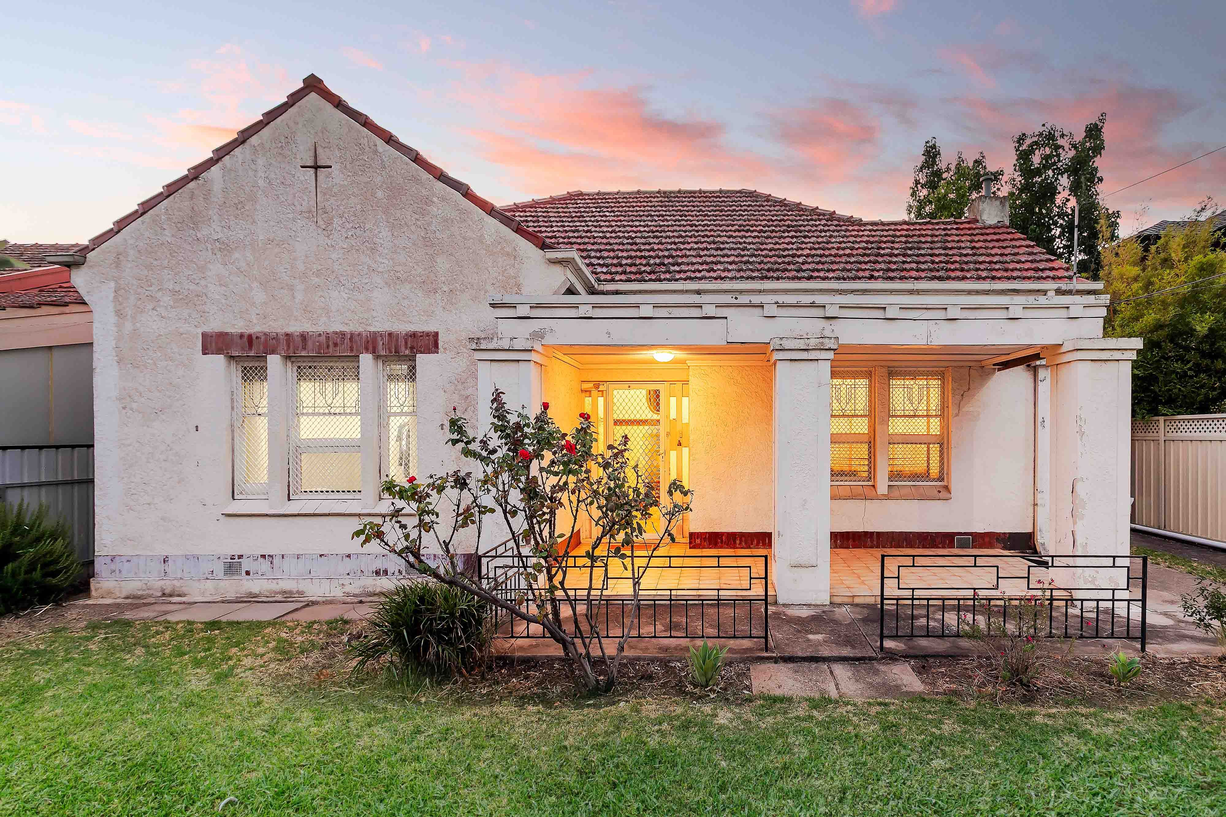 24 Galway Avenue, Collinswood, SA 5081