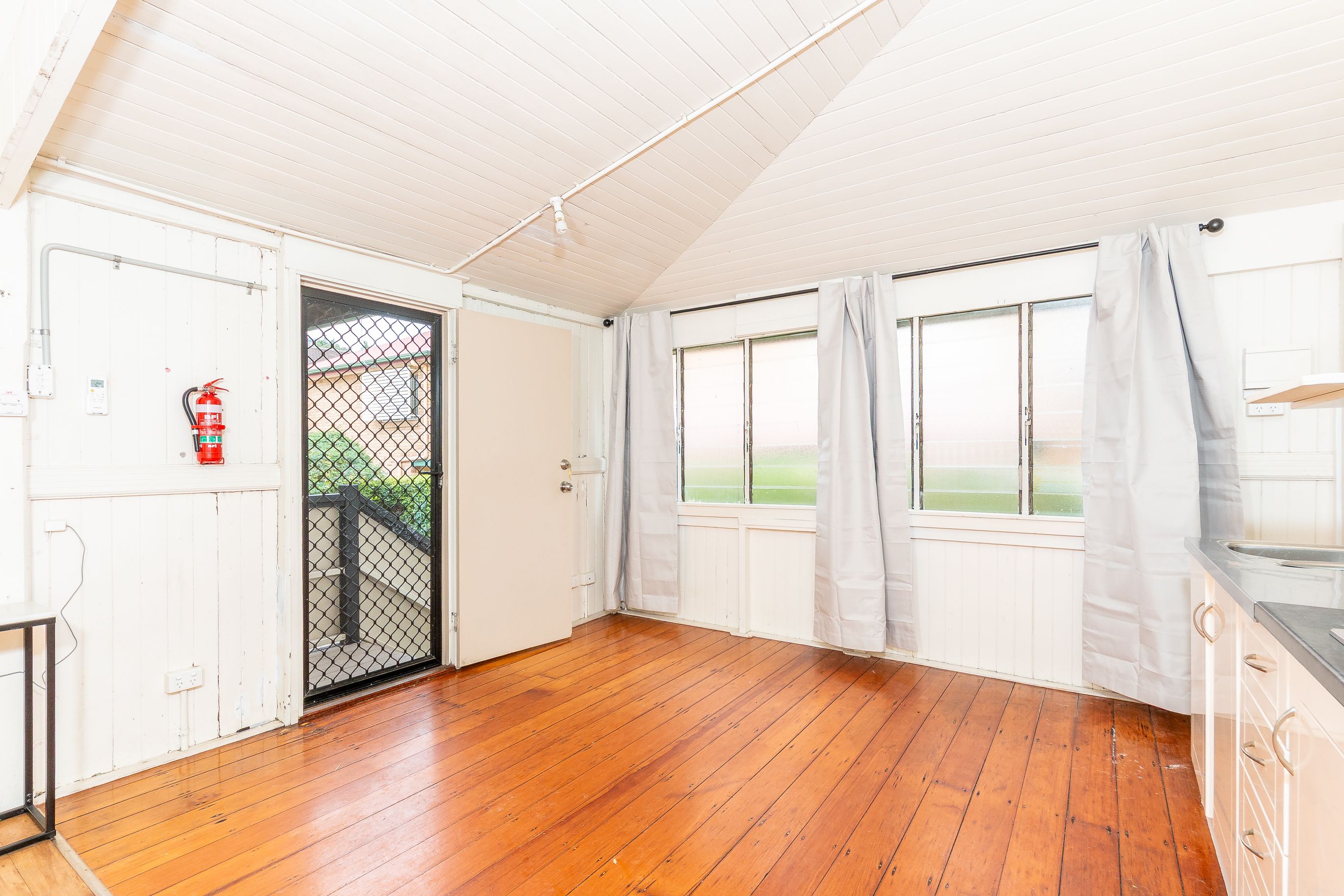 4/185 Junction Road, Clayfield, QLD 4011