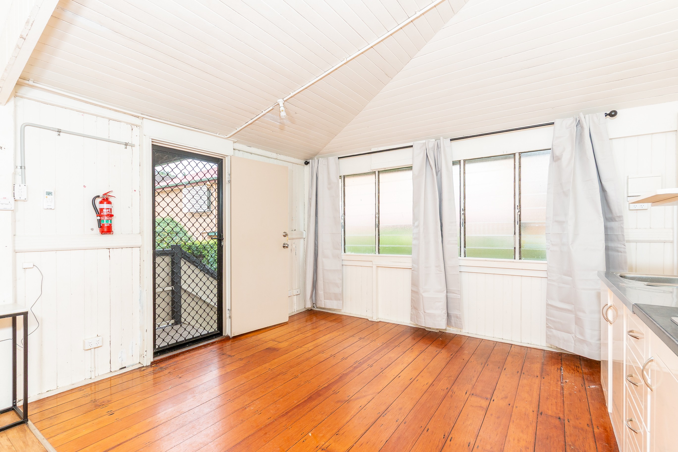4/185 Junction Road, Clayfield, QLD 4011