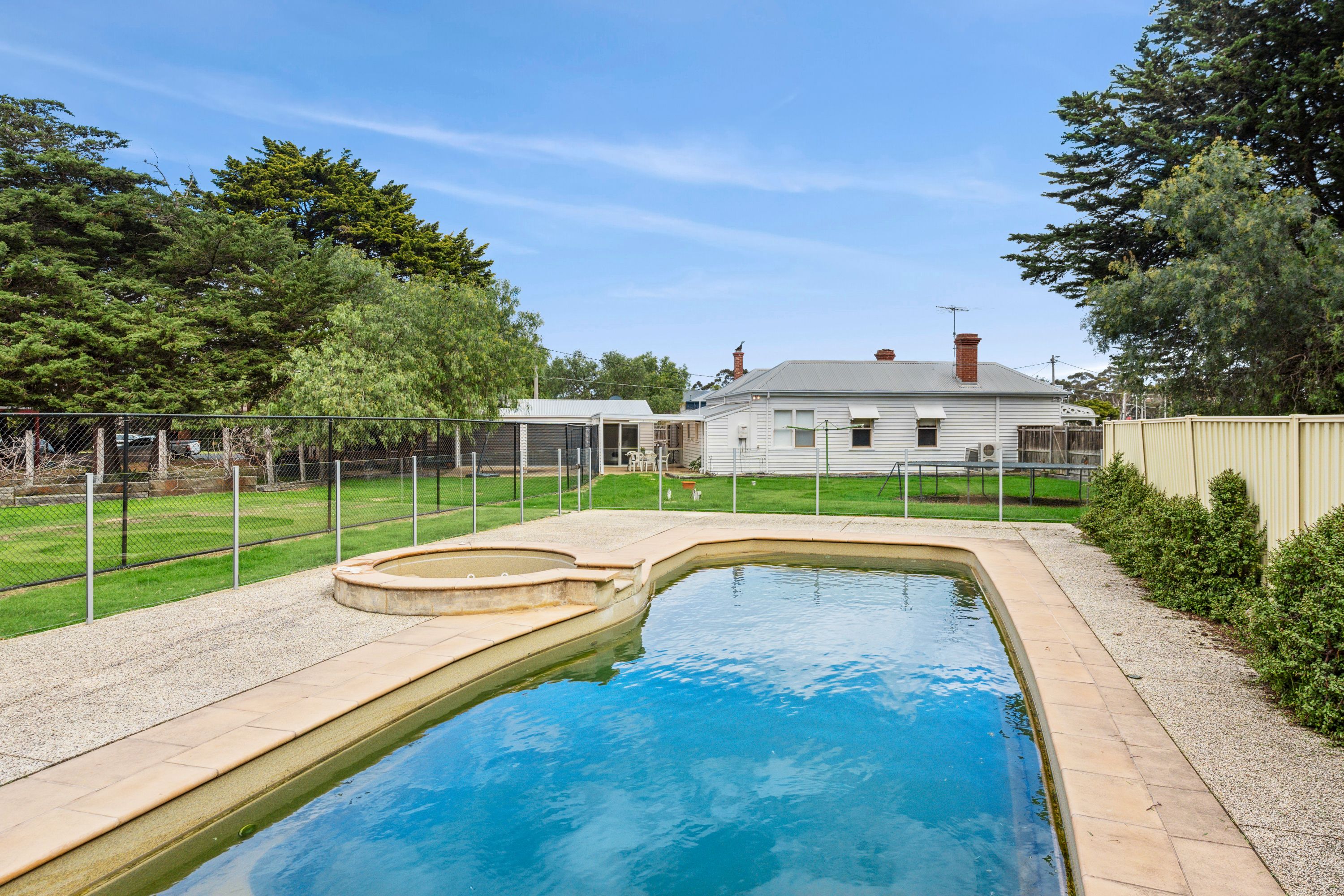 30 Hicks Street — photo 11 of 18