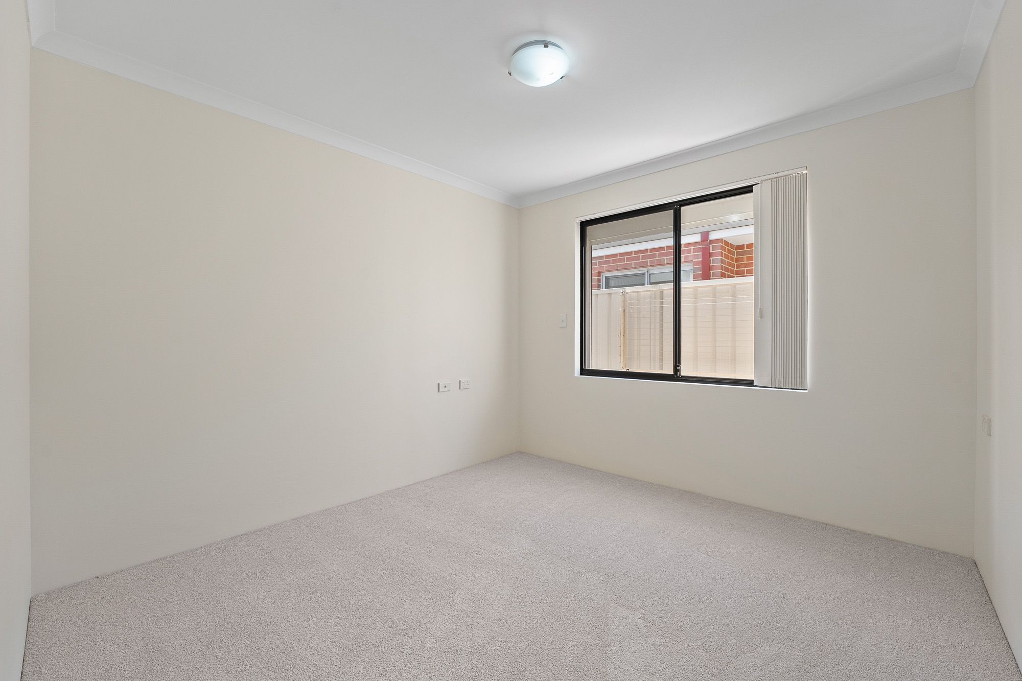 8 Brennan Promenade — photo 20 of 30