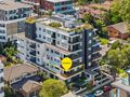 MODERN ELEGANCE & SPACIOUS DESIGN - Penrith