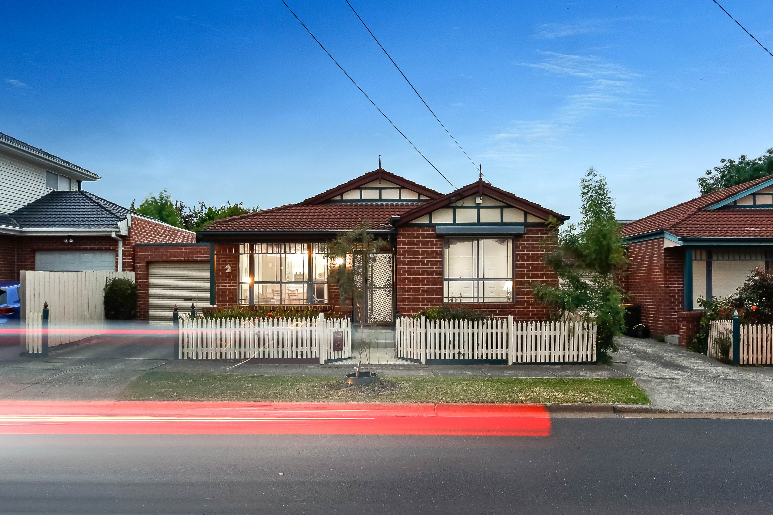 120 Hilton Street, Glenroy, VIC 3046