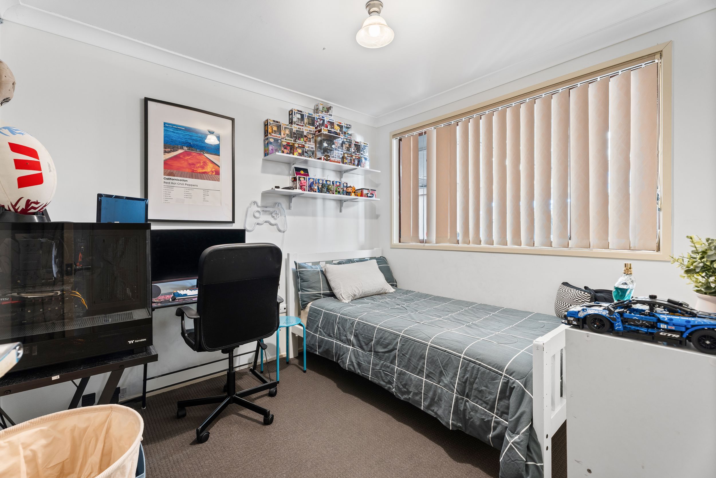 10 Oakland Parade, Werrington Downs, NSW