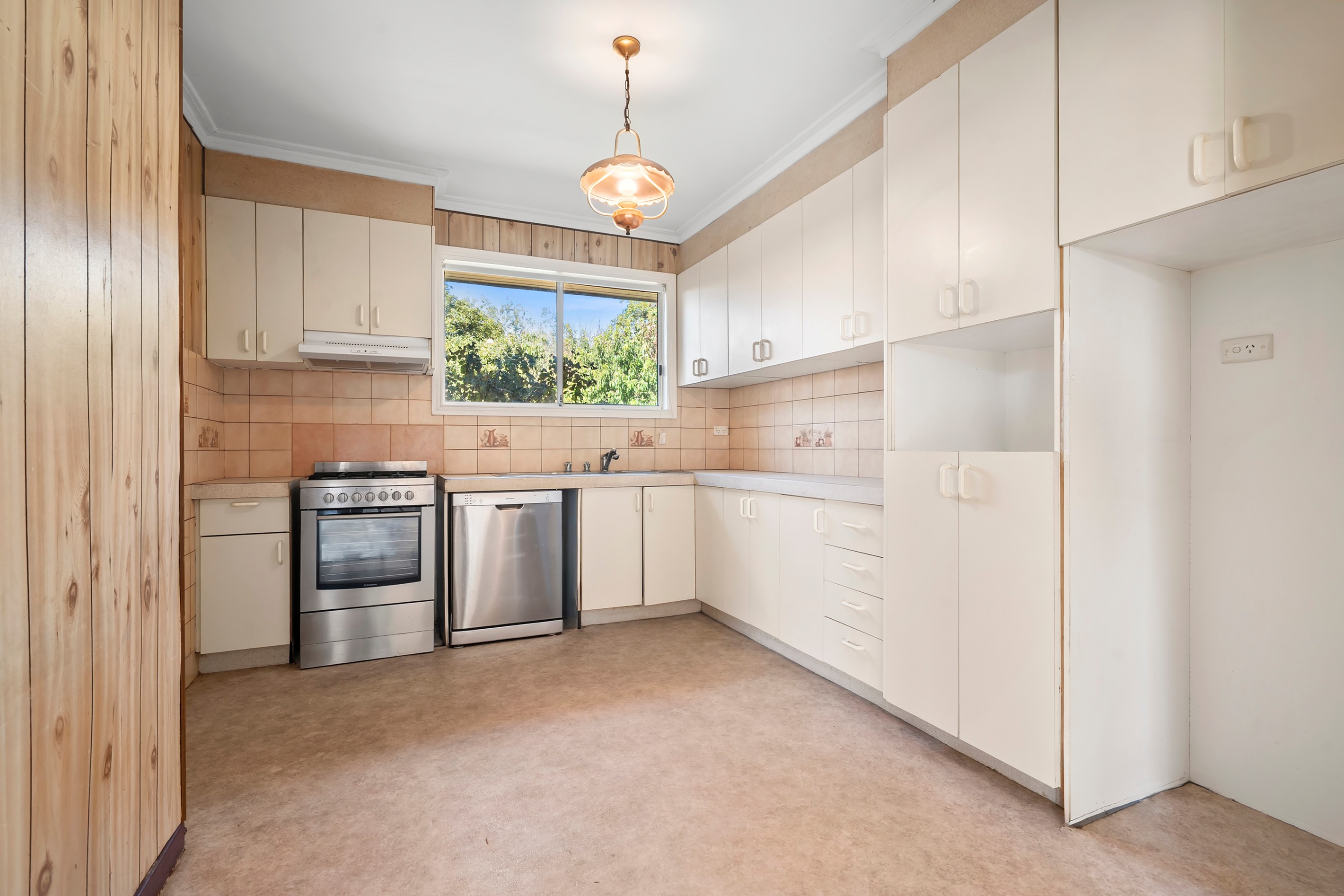 3 Warrawee Avenue, Norlane, VIC 3214