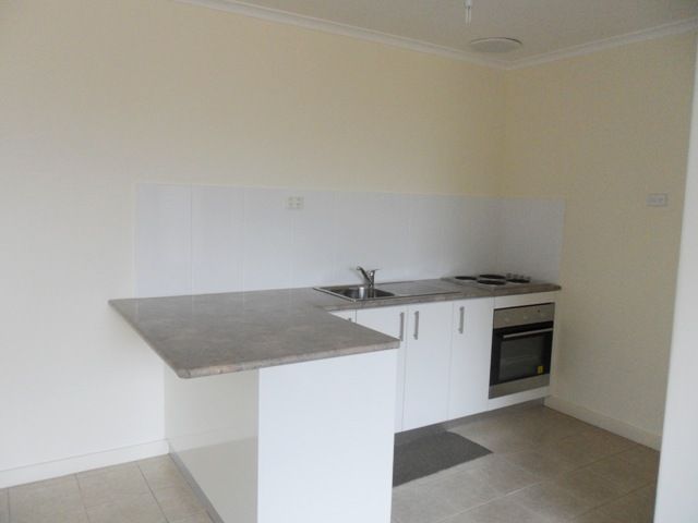 8/137 Corrigan Road, Noble Park, VIC 3174