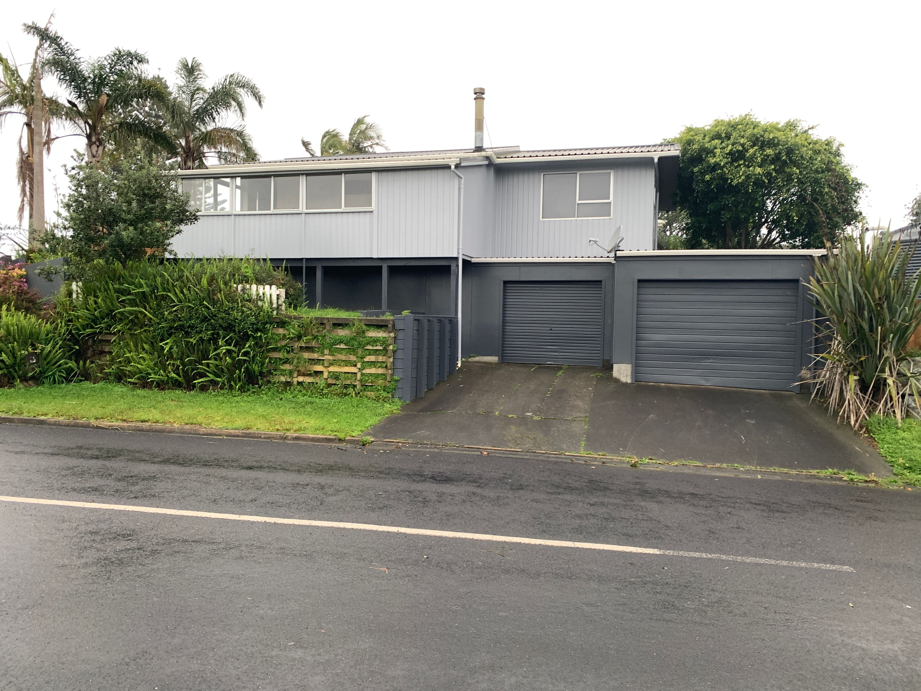118 State Highway 10, Coopers Beach, Far North District
