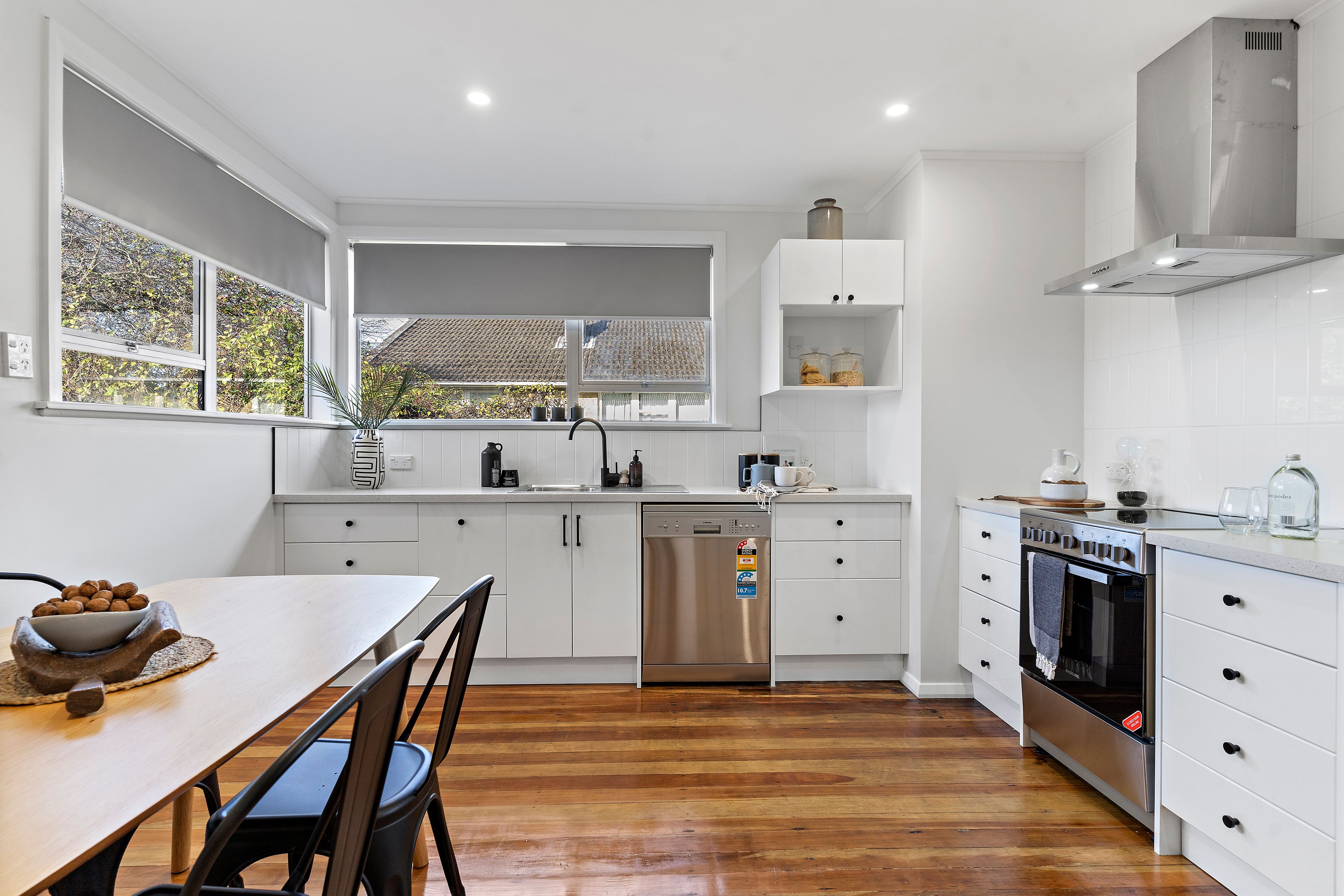 3 Tay Place, Masterton, Masterton District