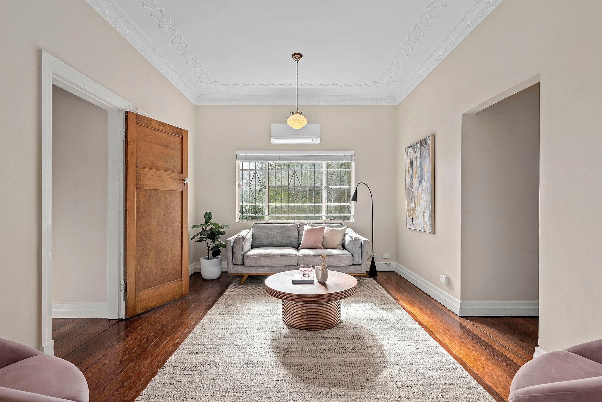 14 Abbott Street, New Farm QLD 4005