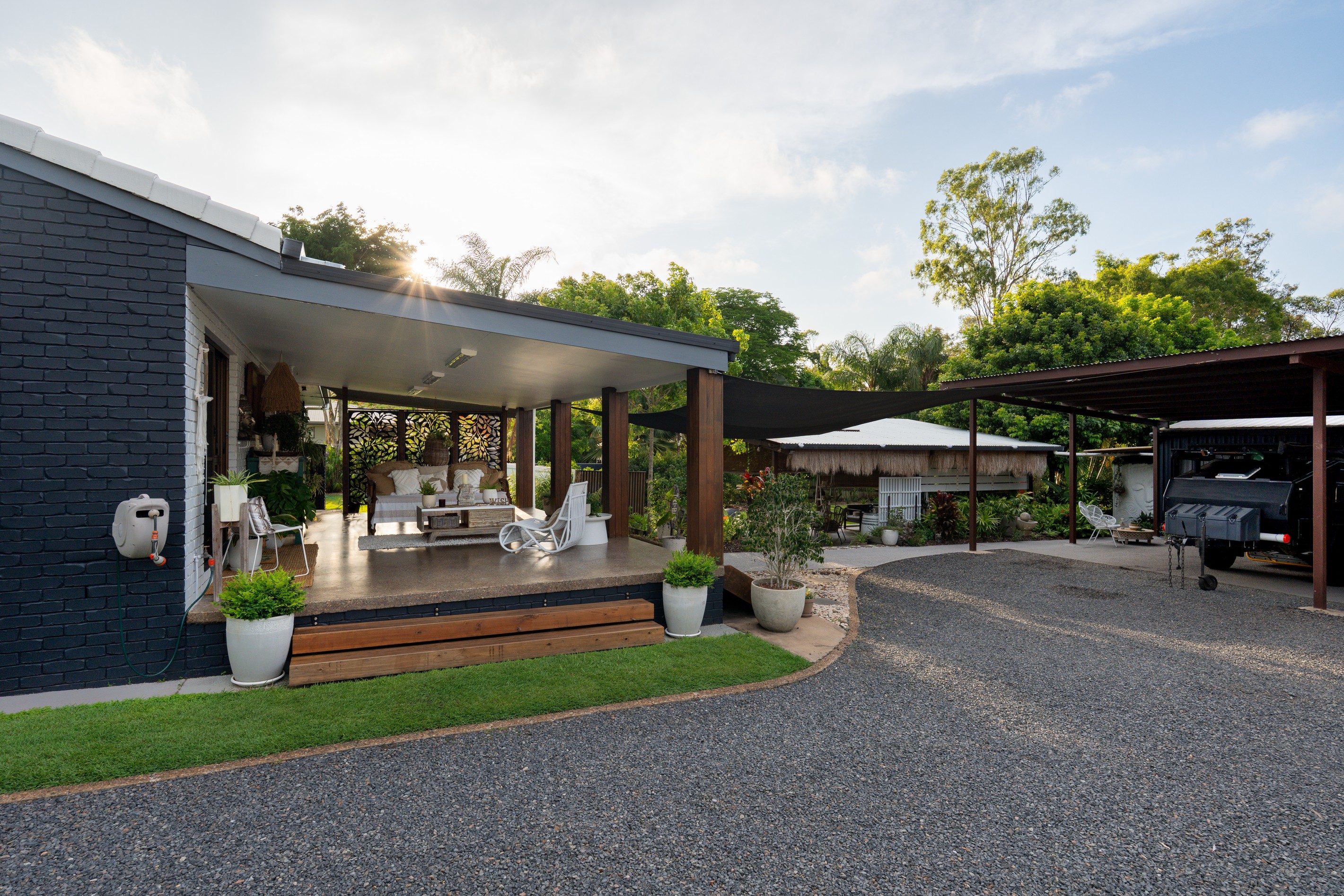 21 Arcadia Drive, Branyan, QLD 4670