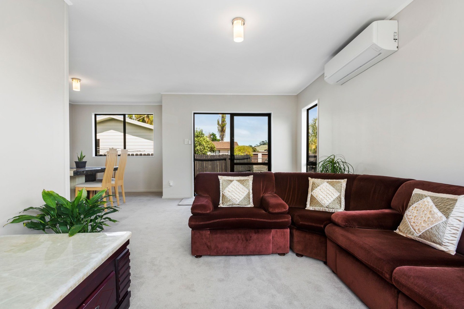 2/26 Karepo Crescent, Ranui, Waitakere City