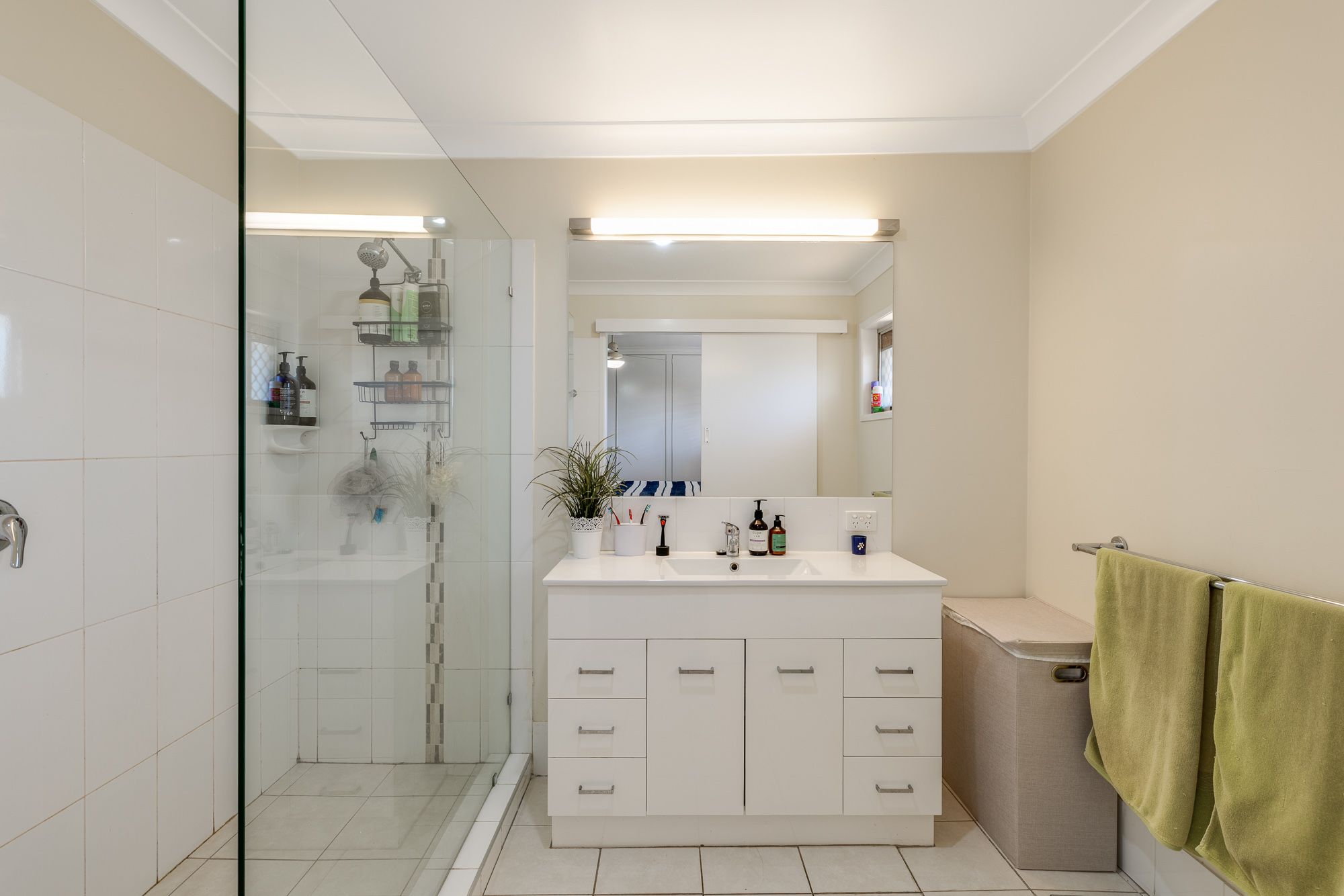 27 Nugent Pinch Road — photo 15 of 23