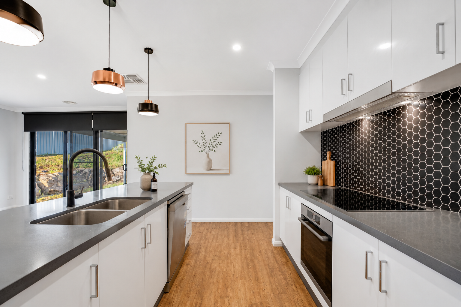 8 Anglesey Street — photo 5 of 25
