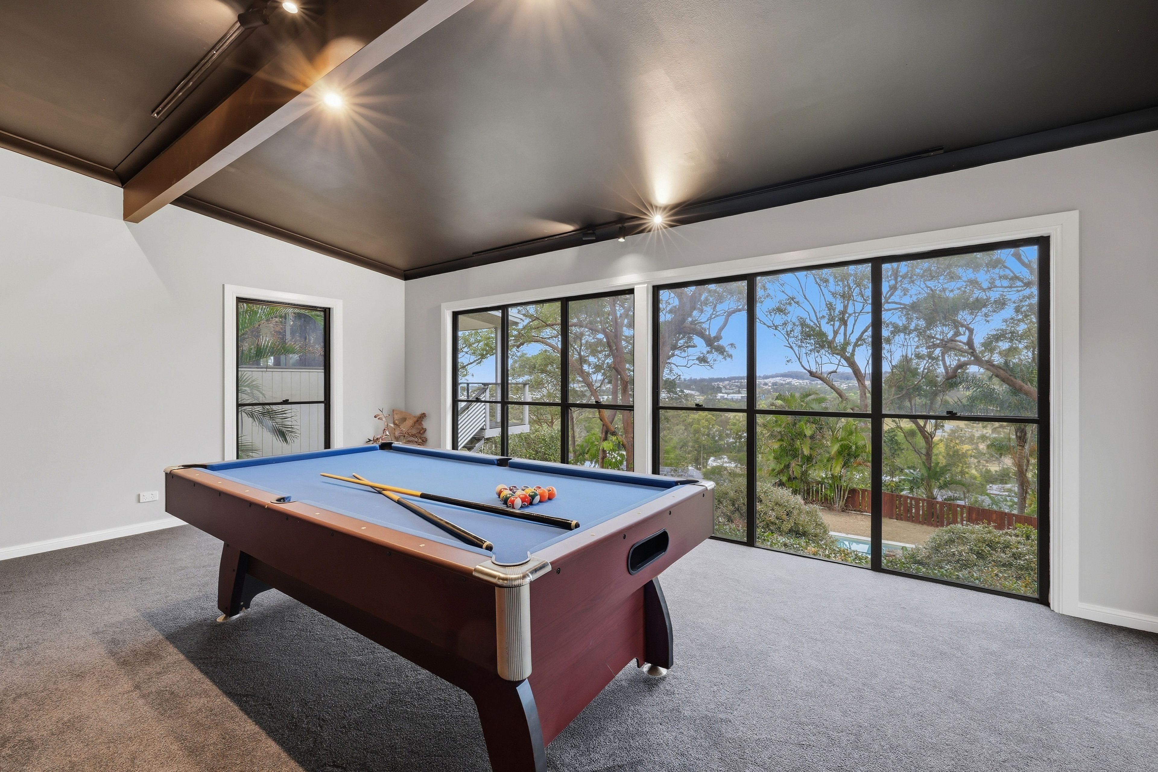 60 Guara Grove — photo 18 of 30
