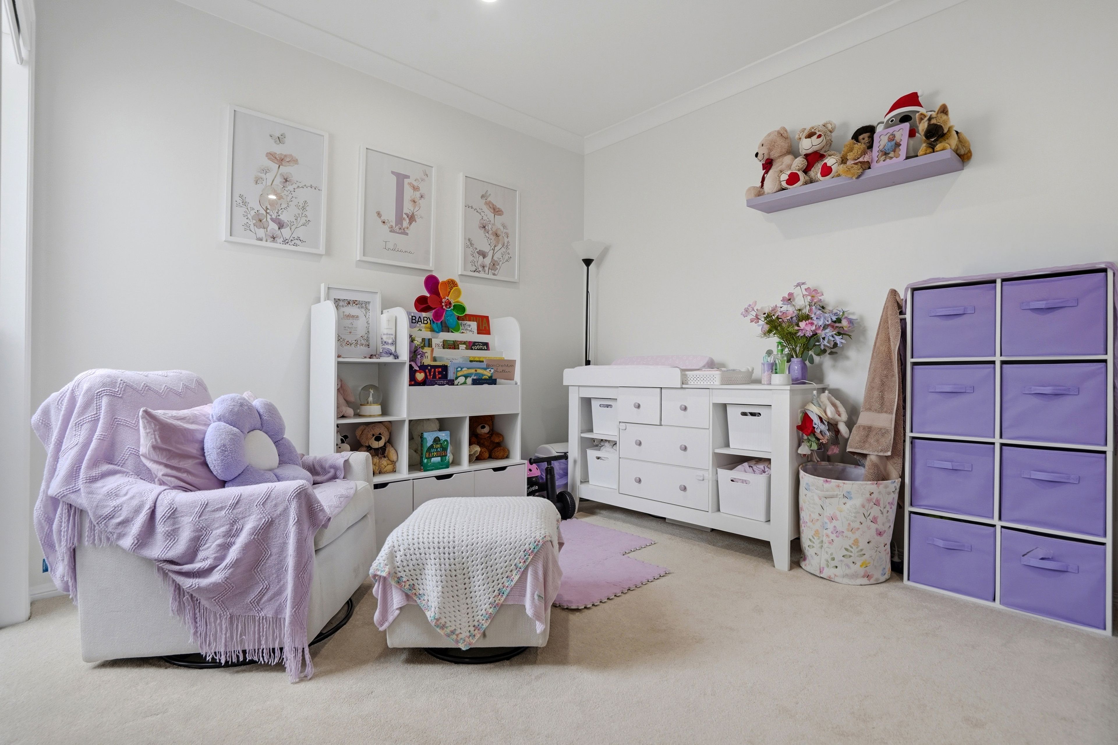 58 Peach Drive — photo 10 of 15