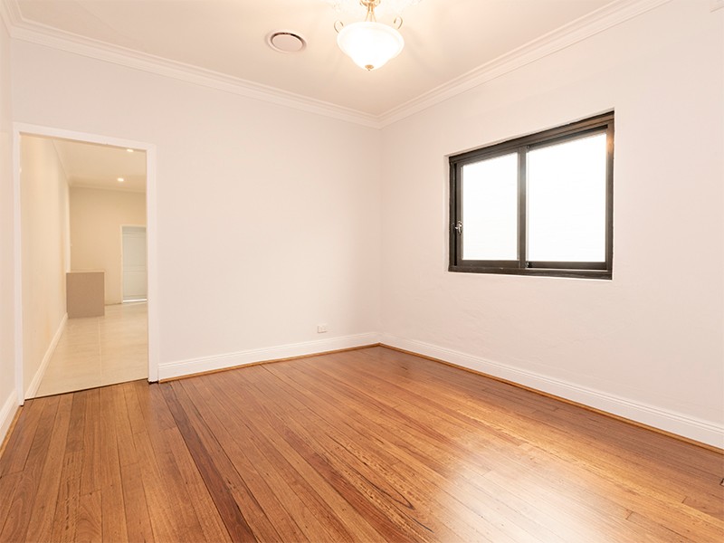 80 Swanson Street, Erskineville, NSW 2043