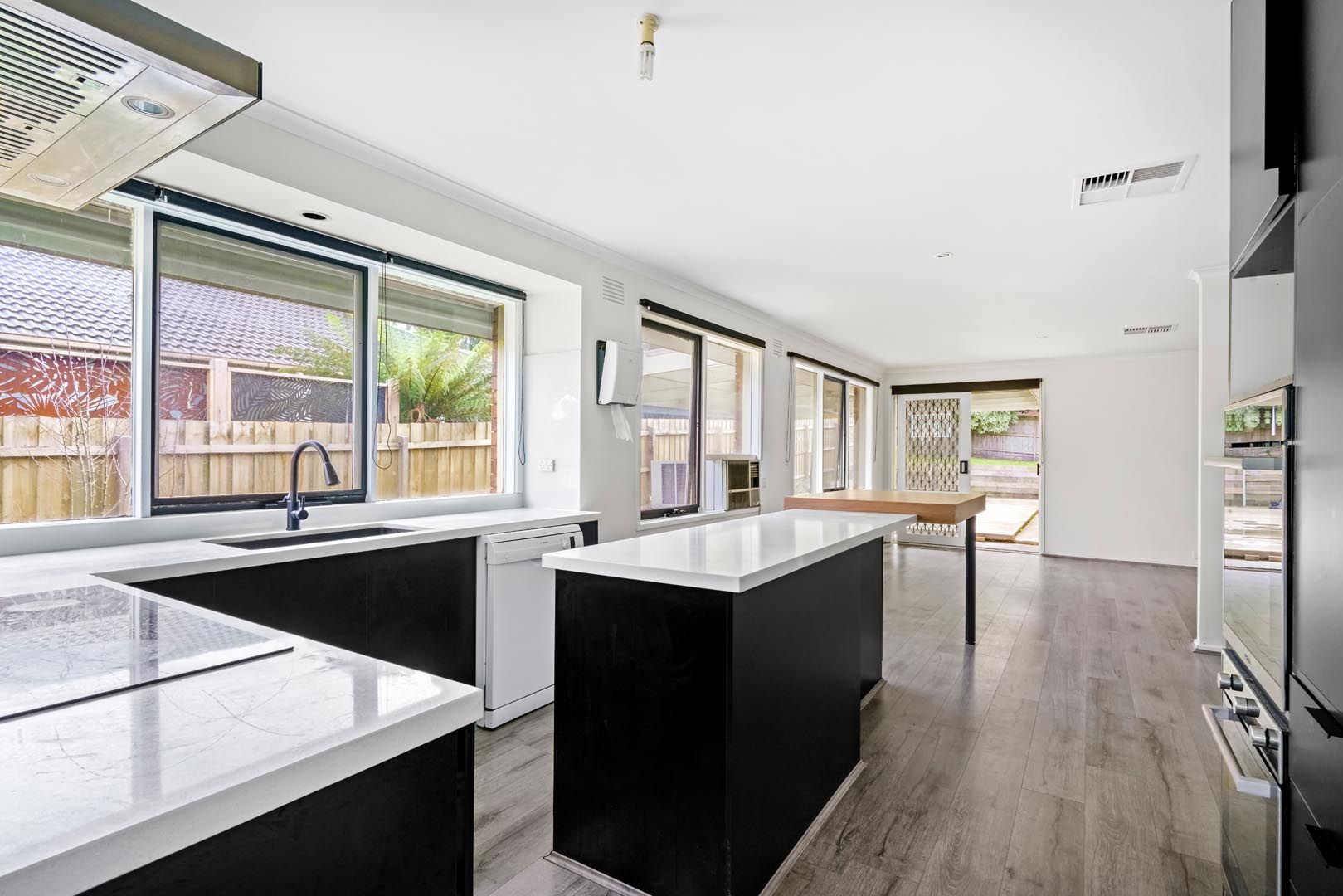 45 Southgateway, Langwarrin VIC 3910