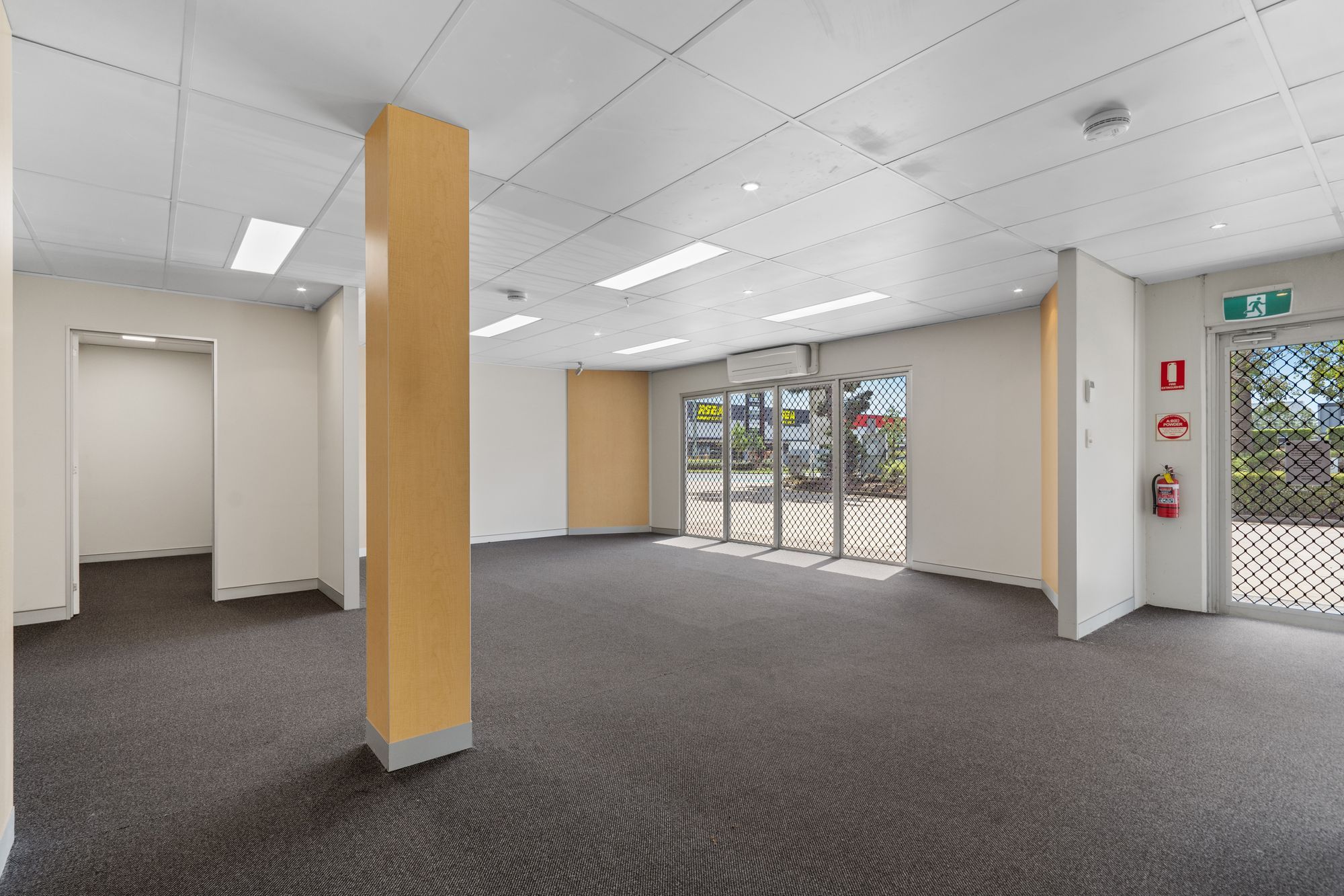 3/525 Lytton Road, Morningside, QLD 4170