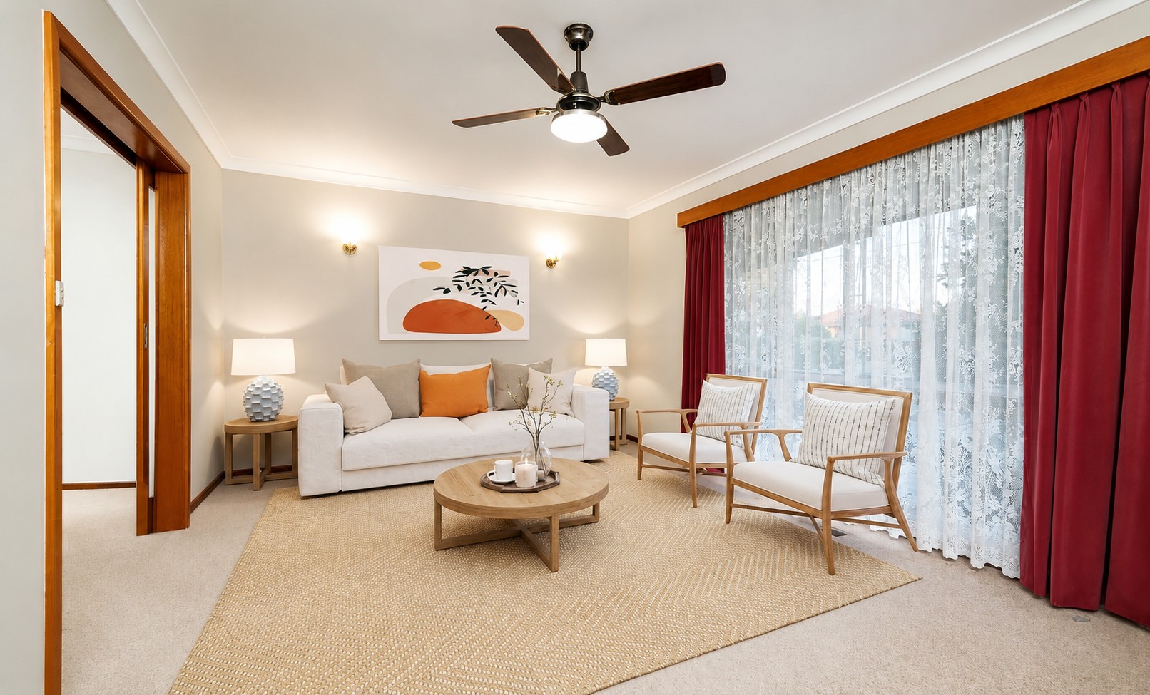 461 Alldis Avenue, Lavington, NSW 2641