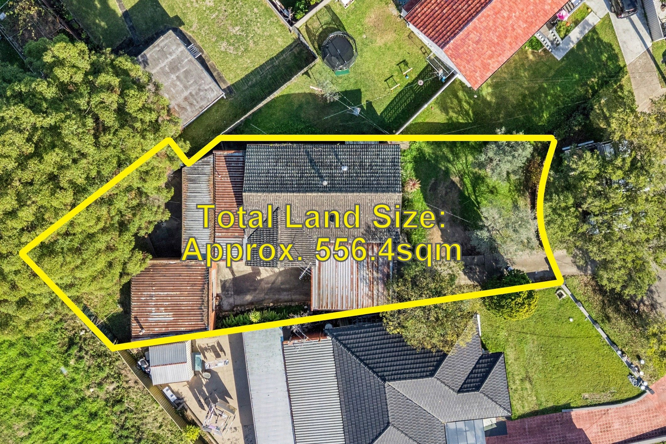 9 Jacqueline Crescent, Greenacre, NSW 2190