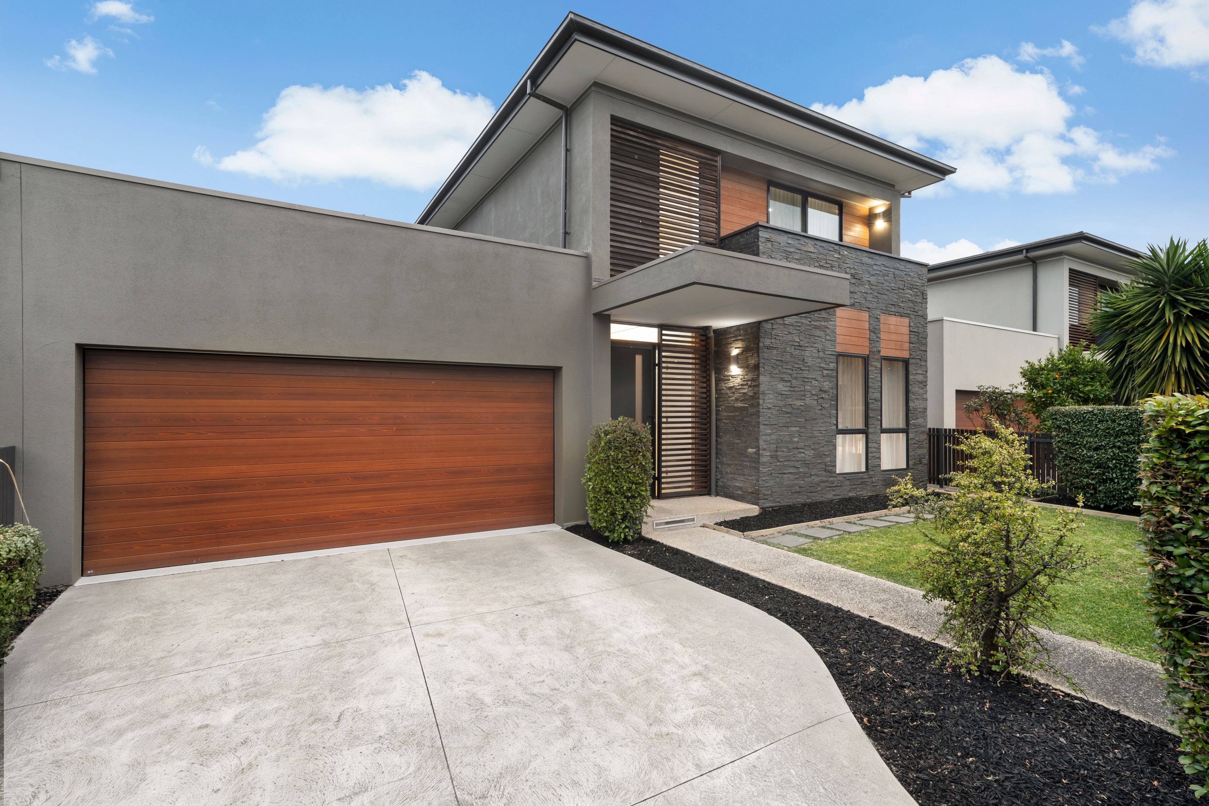 108 Cavanagh Street — photo 17 of 20