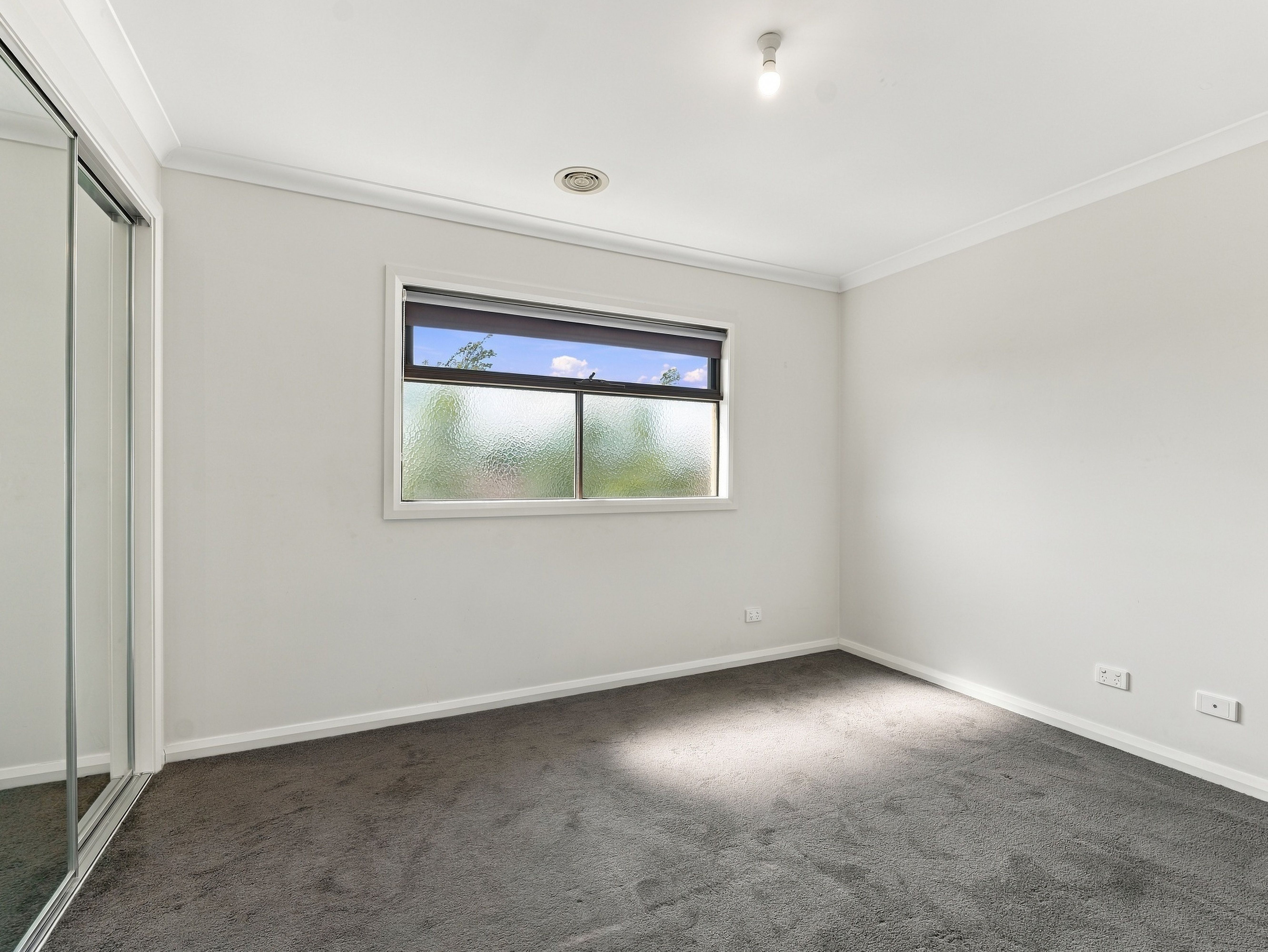 2/21 Leslie Street — photo 14 of 22