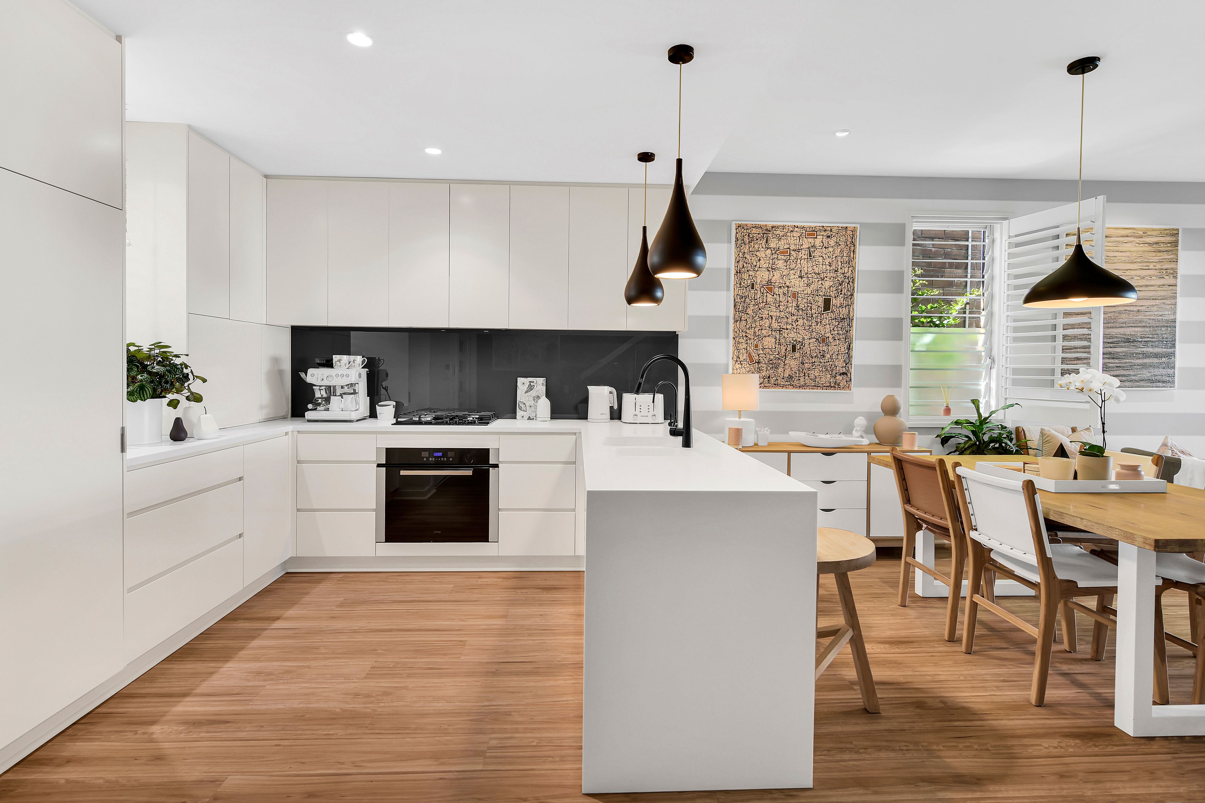 6 Dadley Street — photo from Ray White Erskineville