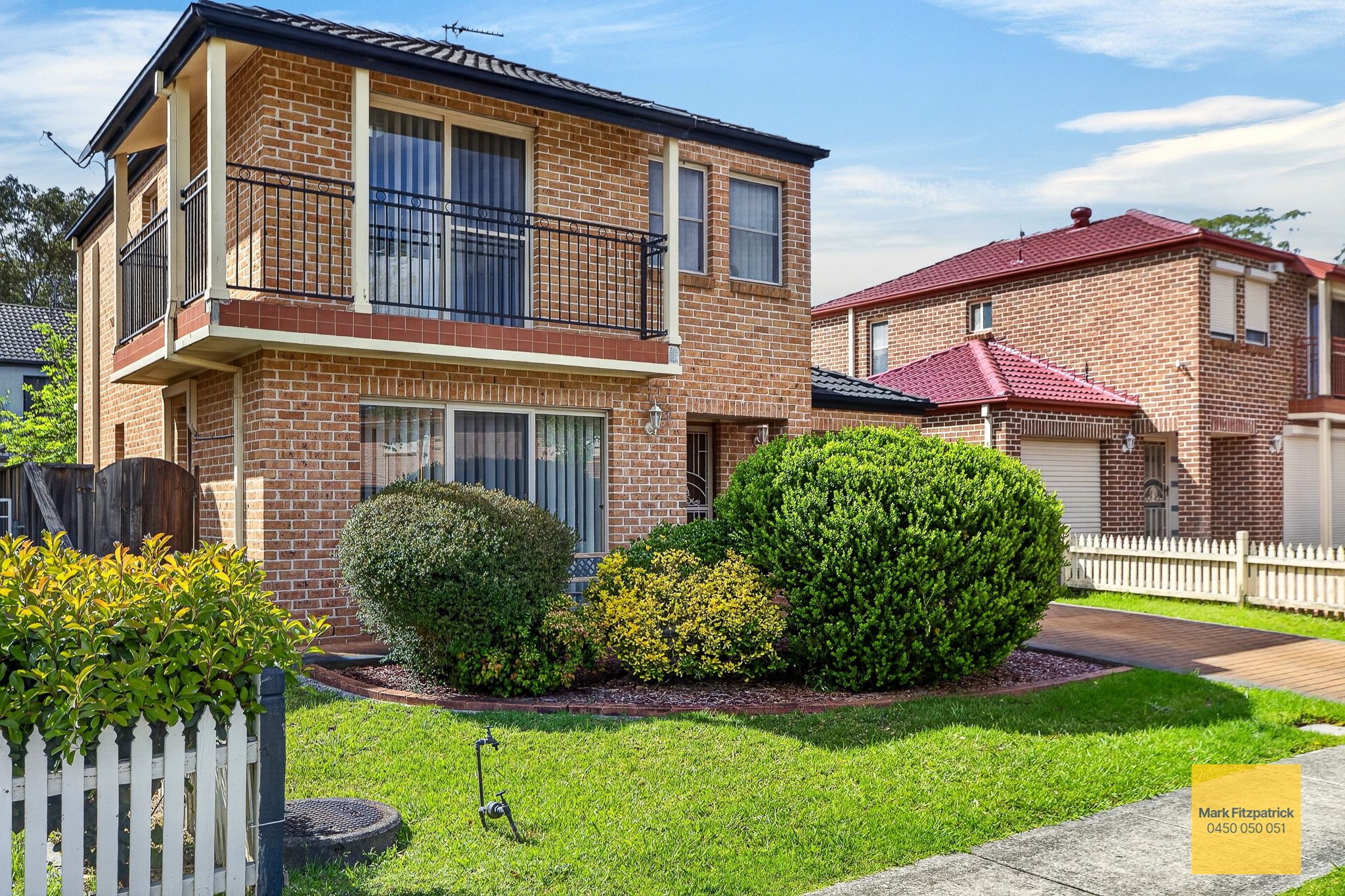 90 Glenfield Drive — photo from Ray White Macarthur Group