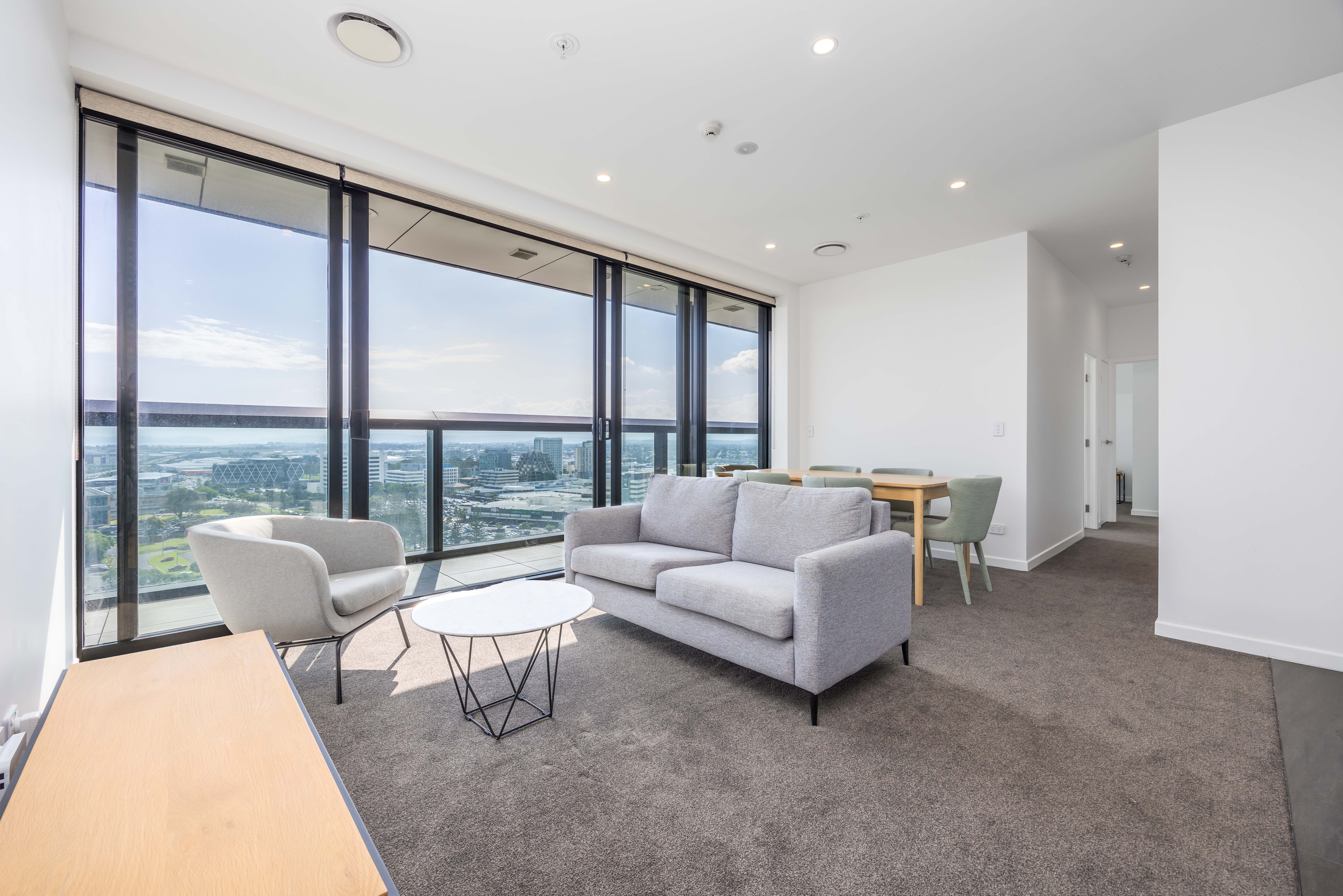 1408/8 Lakewood Court, Manukau, Manukau City